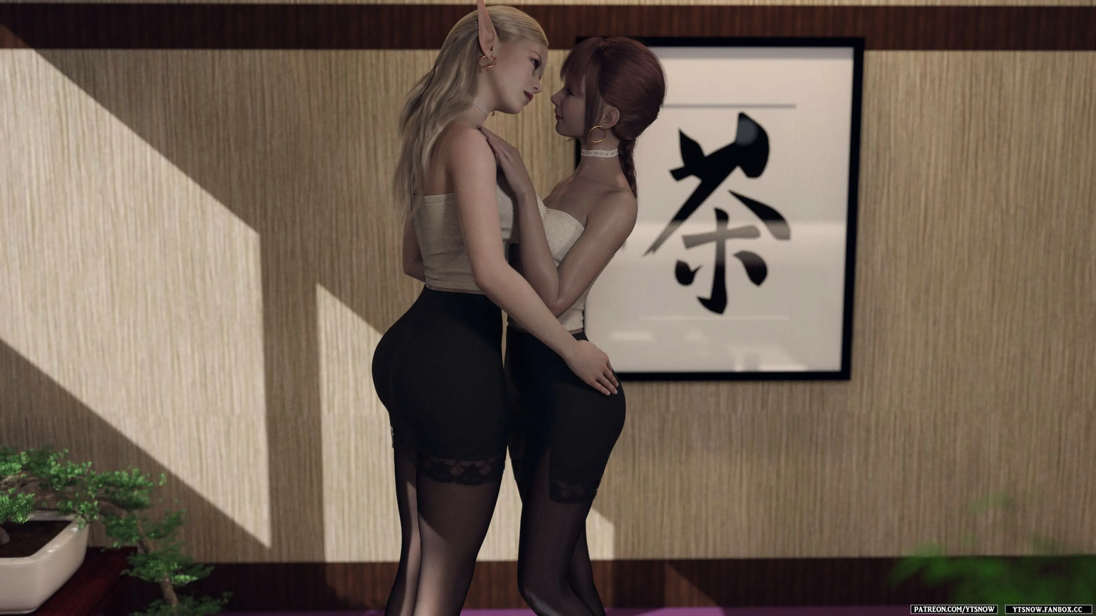 第345页