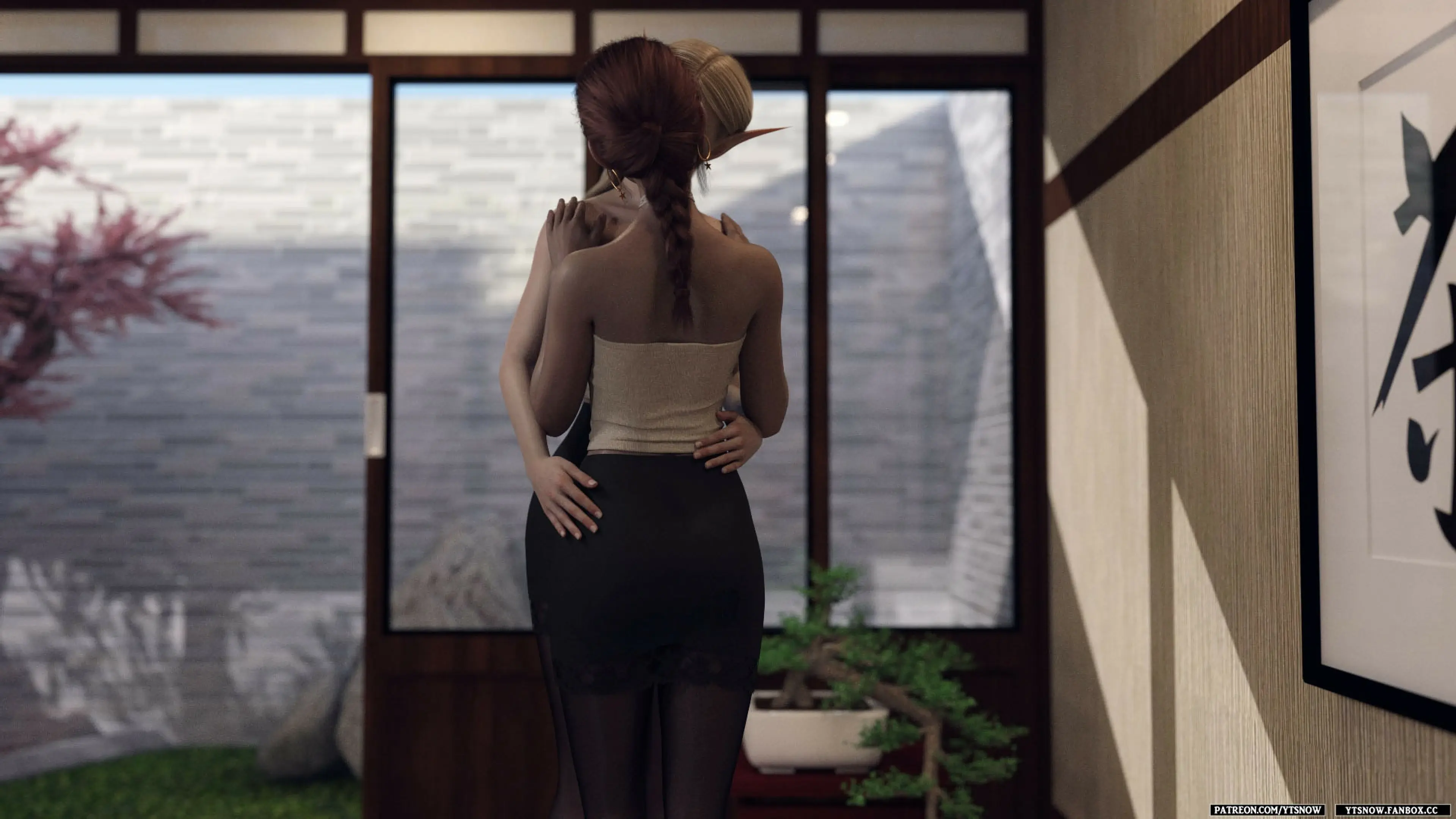 第344页