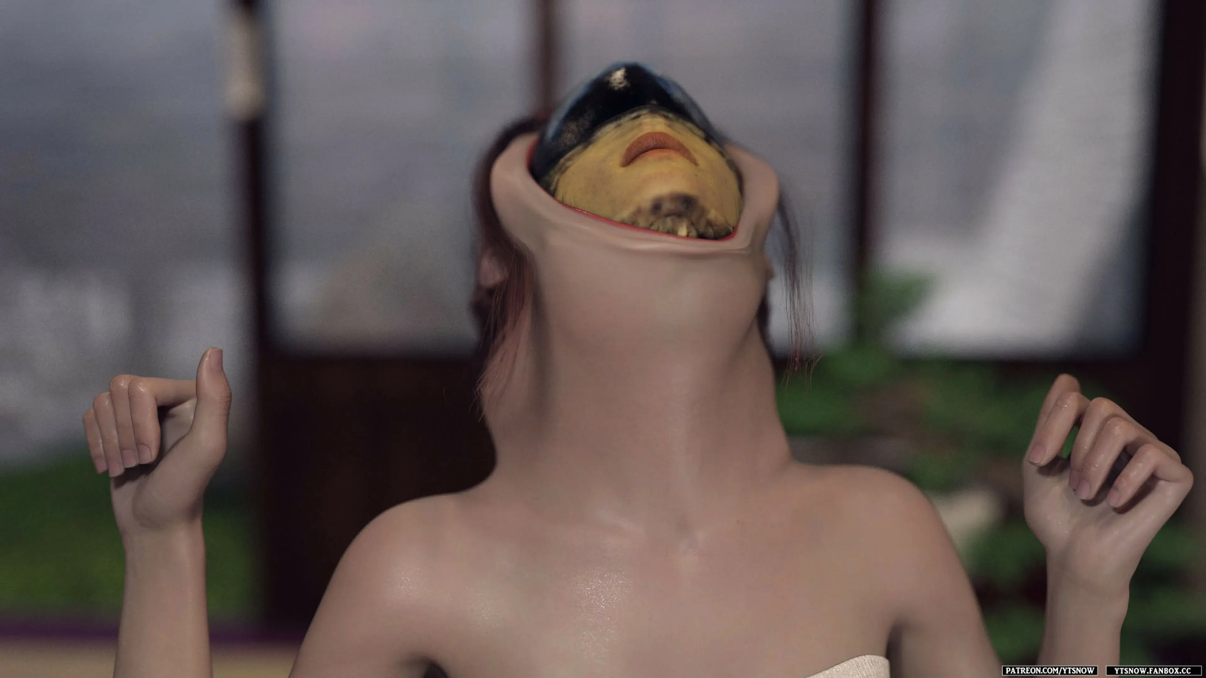 第369页