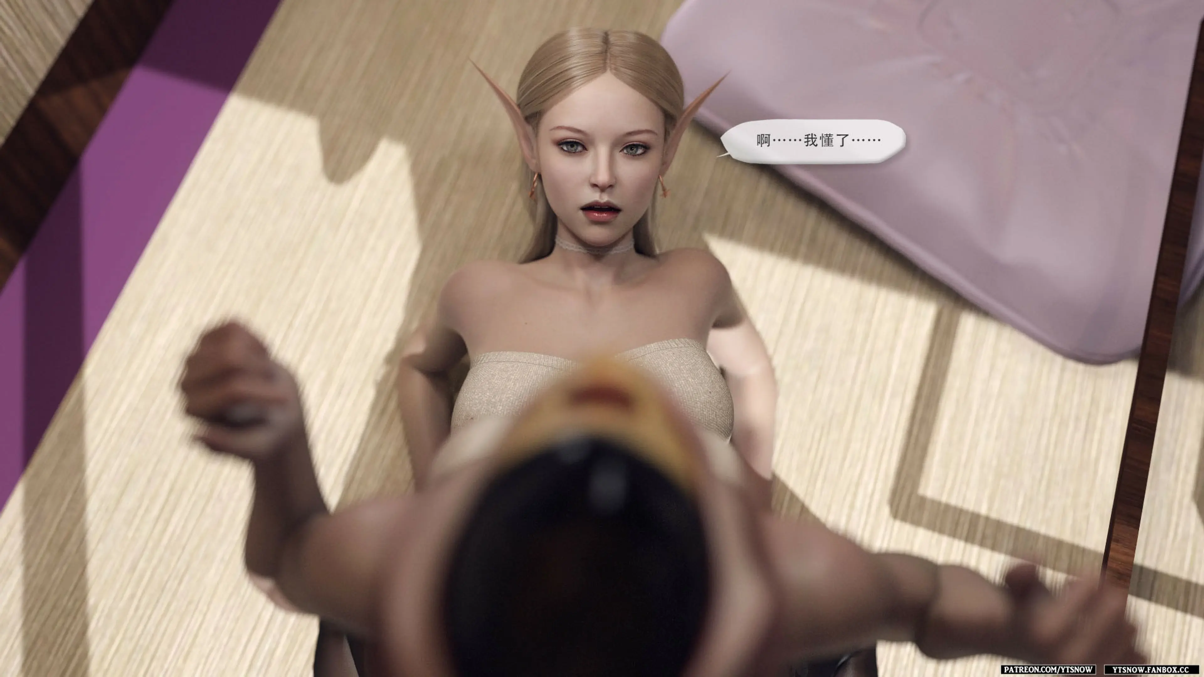 第371页