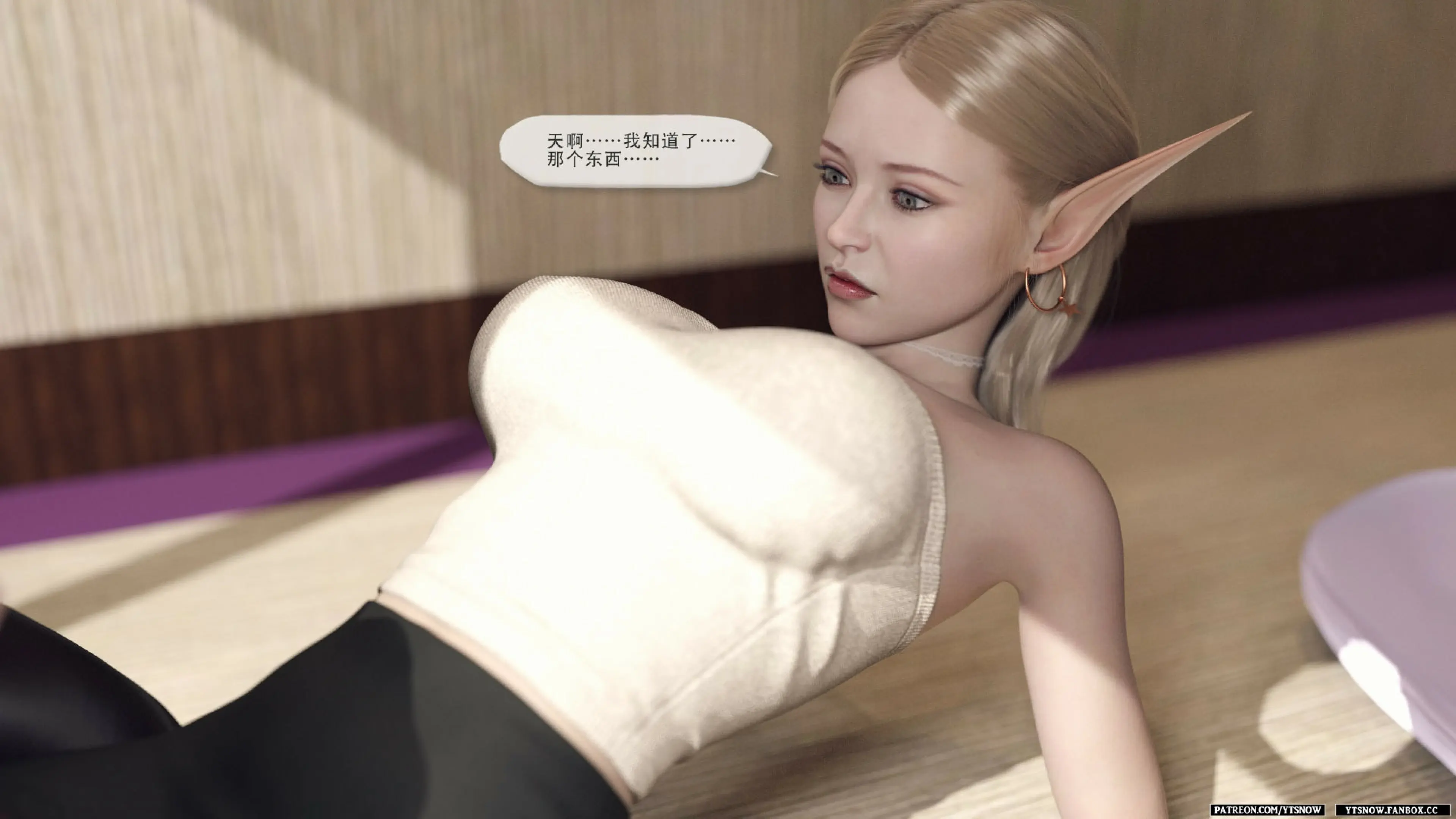 第376页