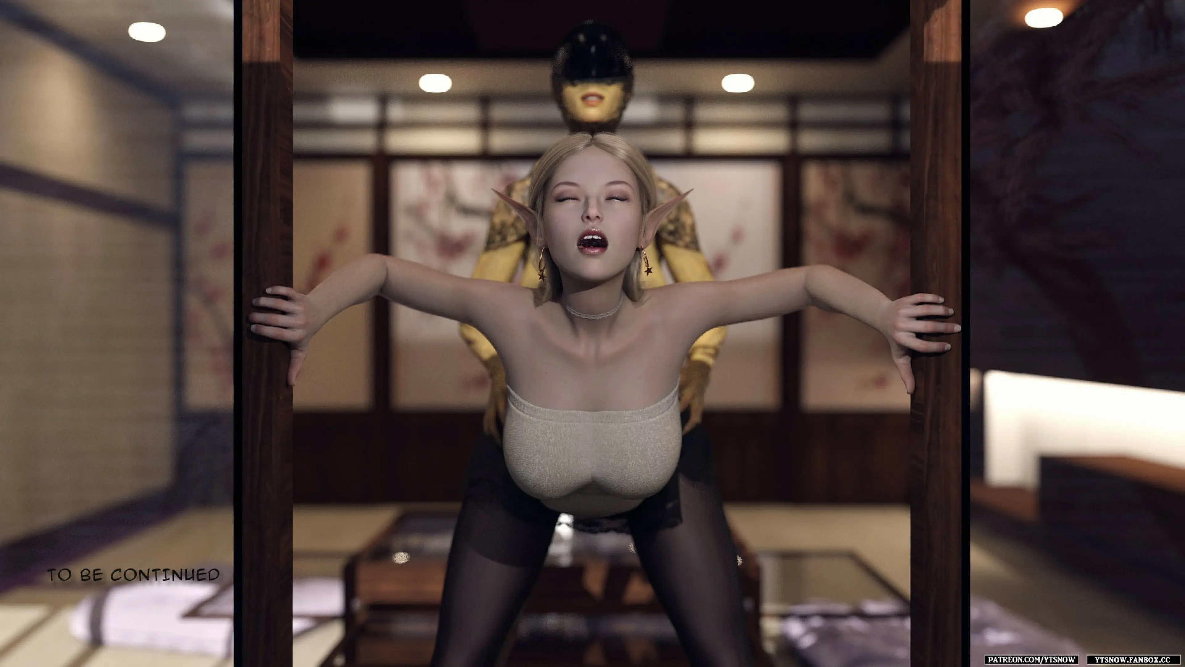 第387页