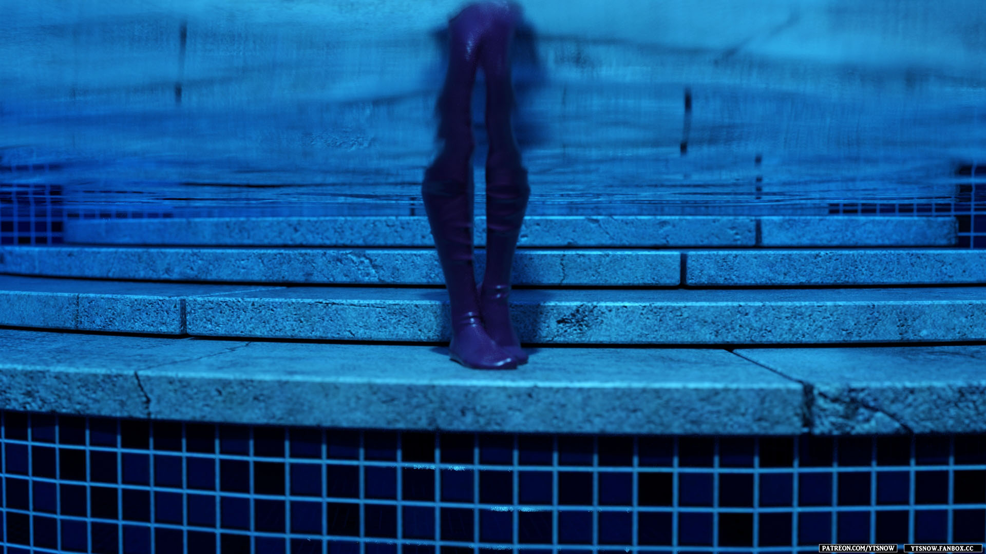 第76页