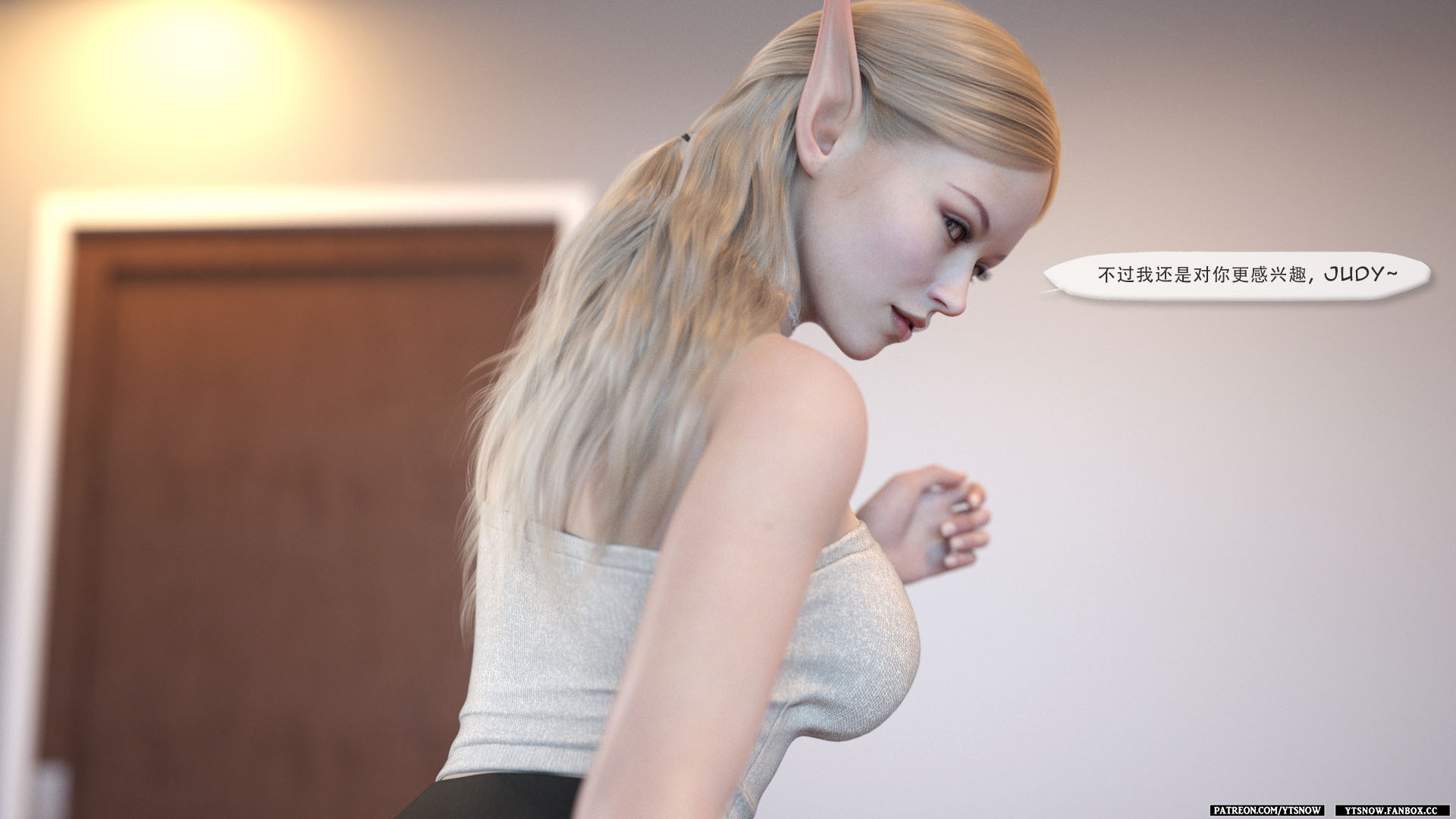 第124页