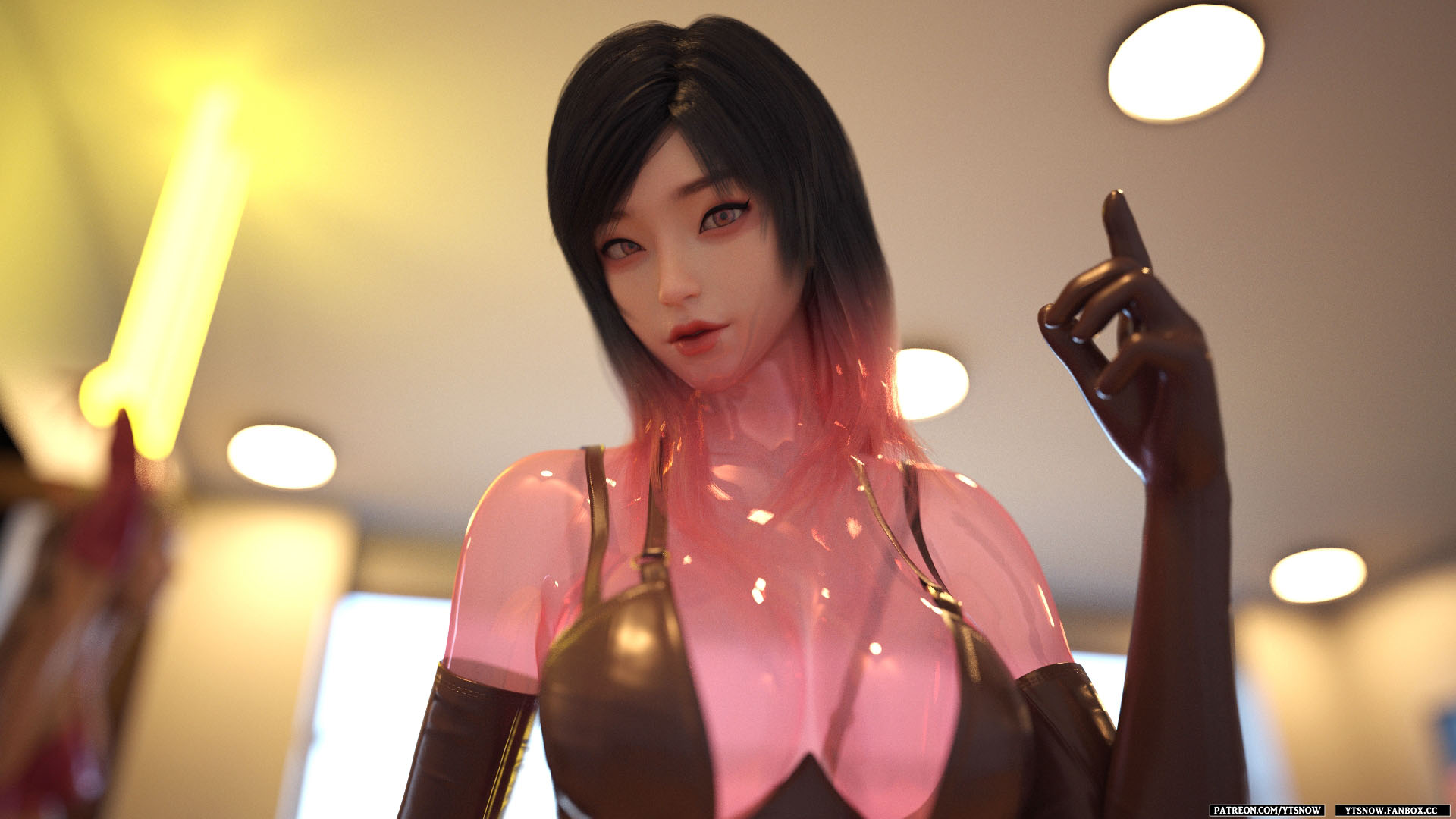 第182页