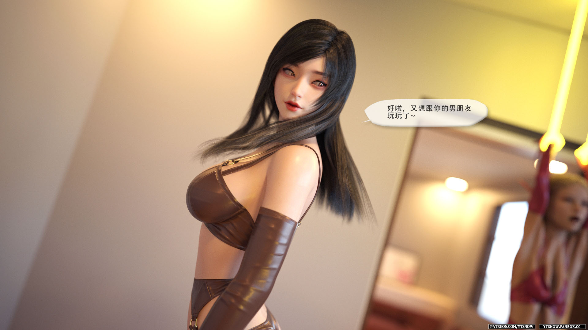 第184页