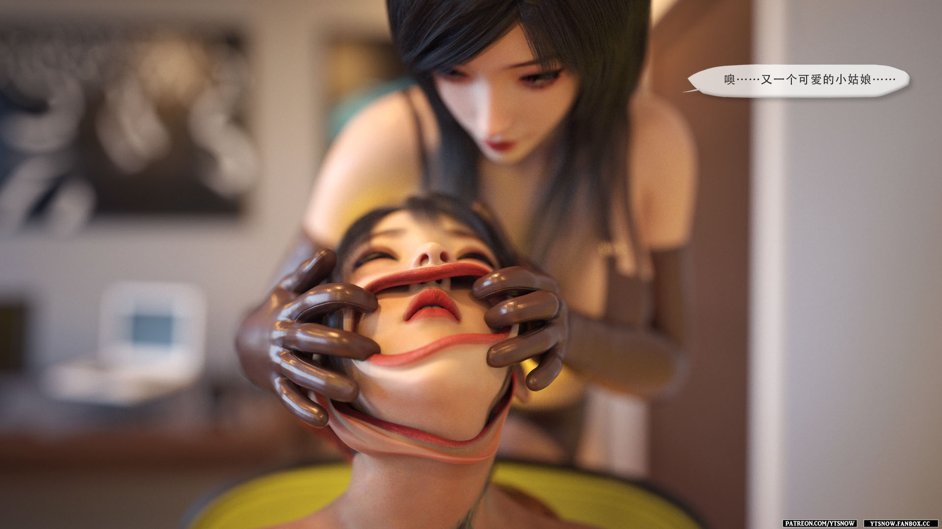 第198页