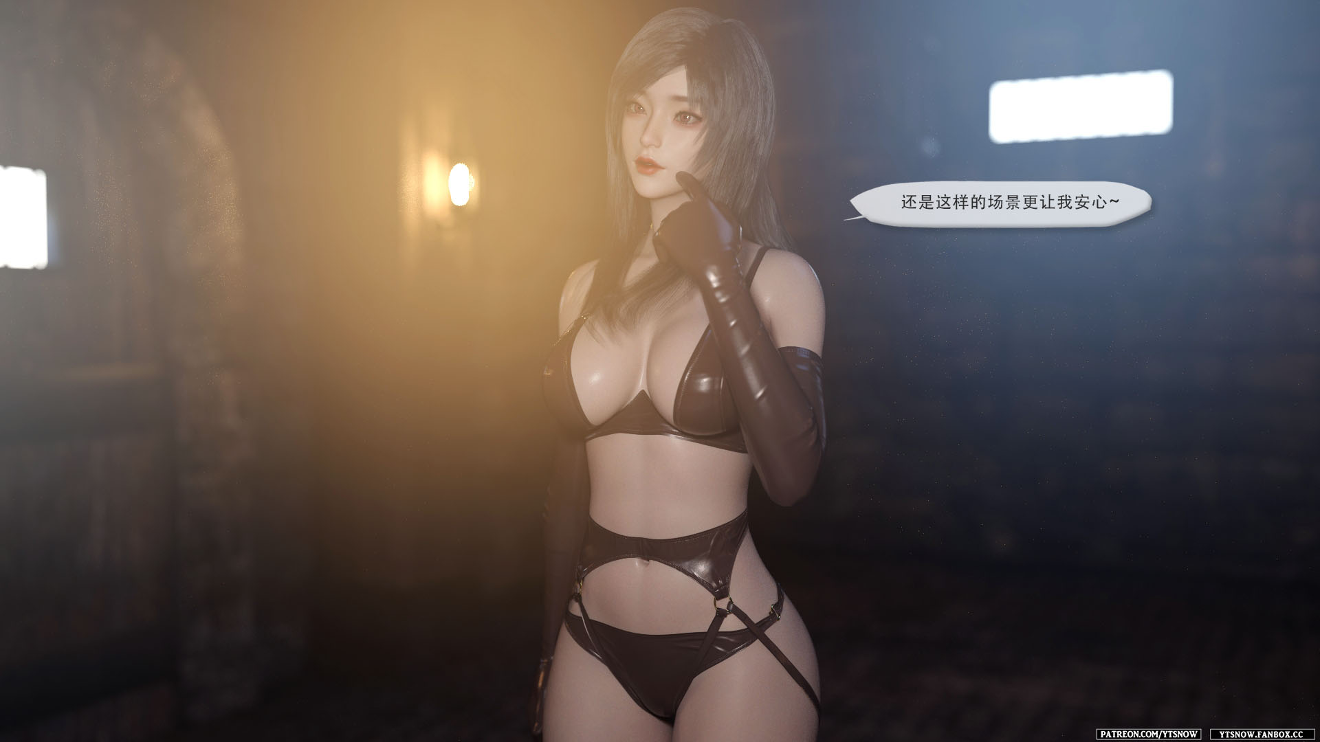 第229页
