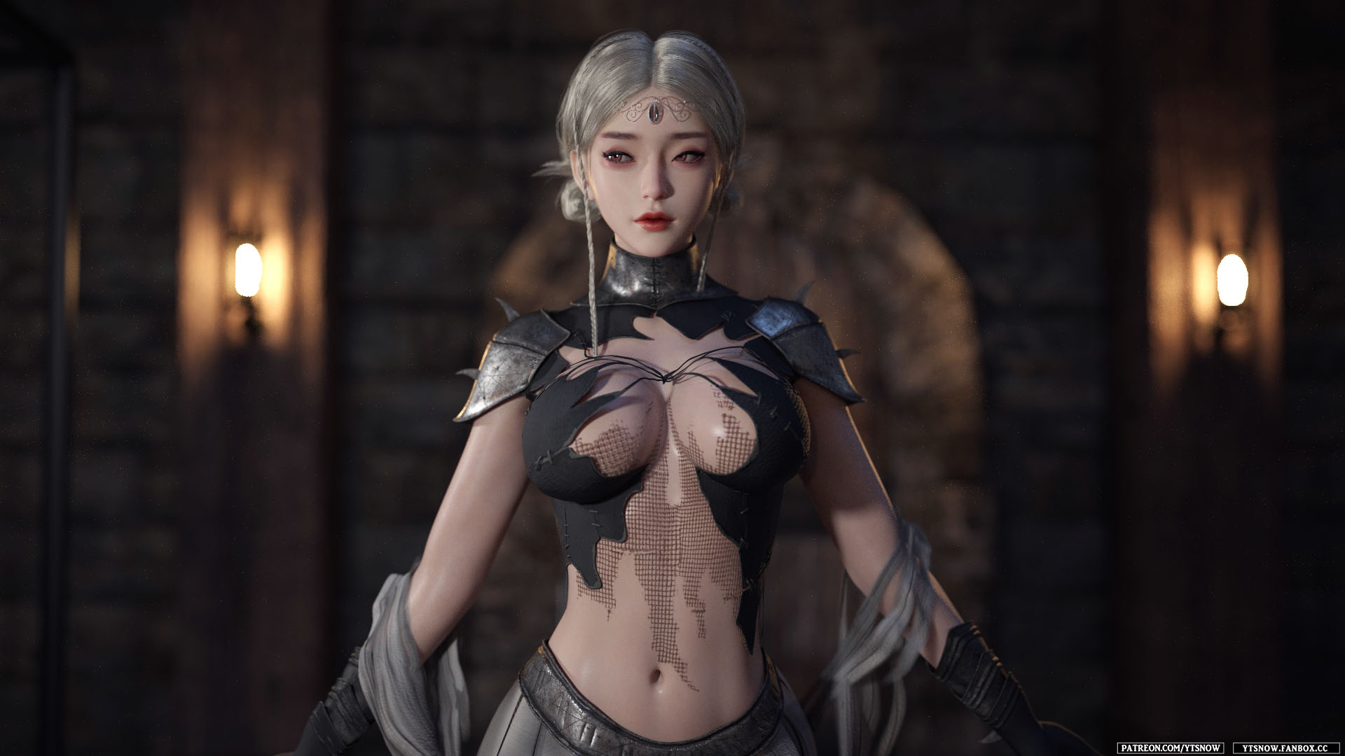 第240页