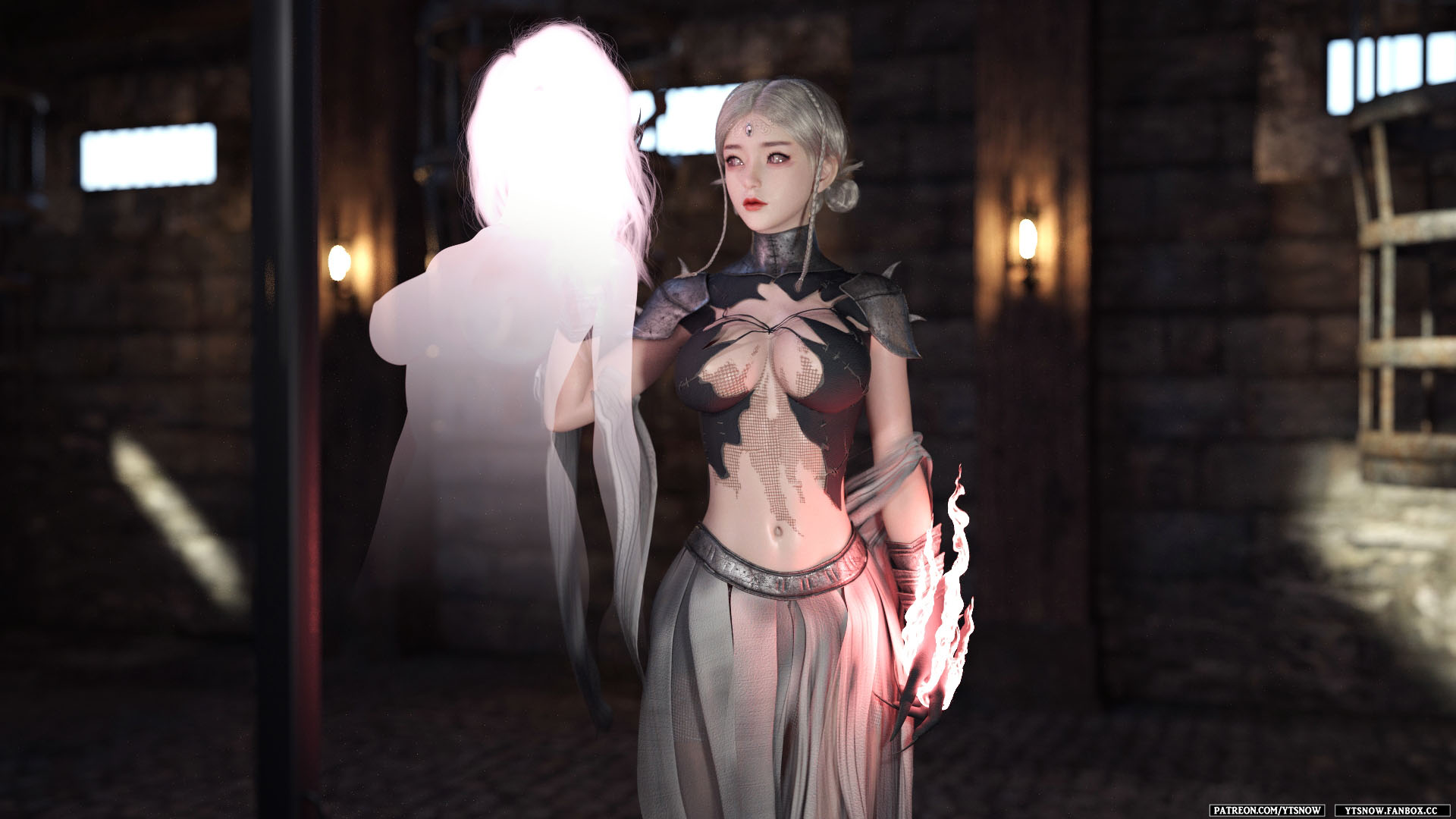第259页