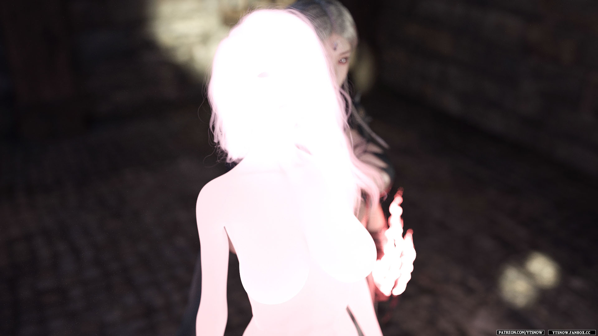 第262页