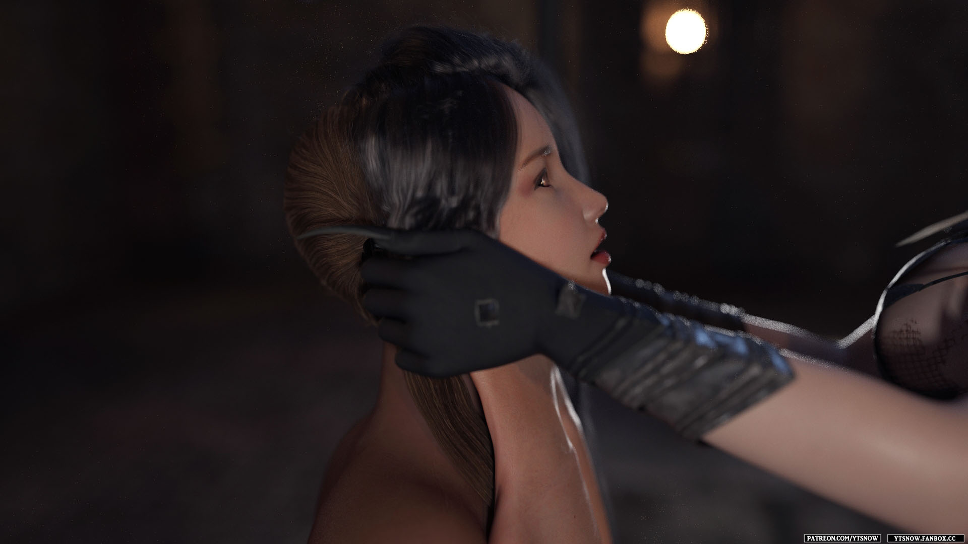 第275页