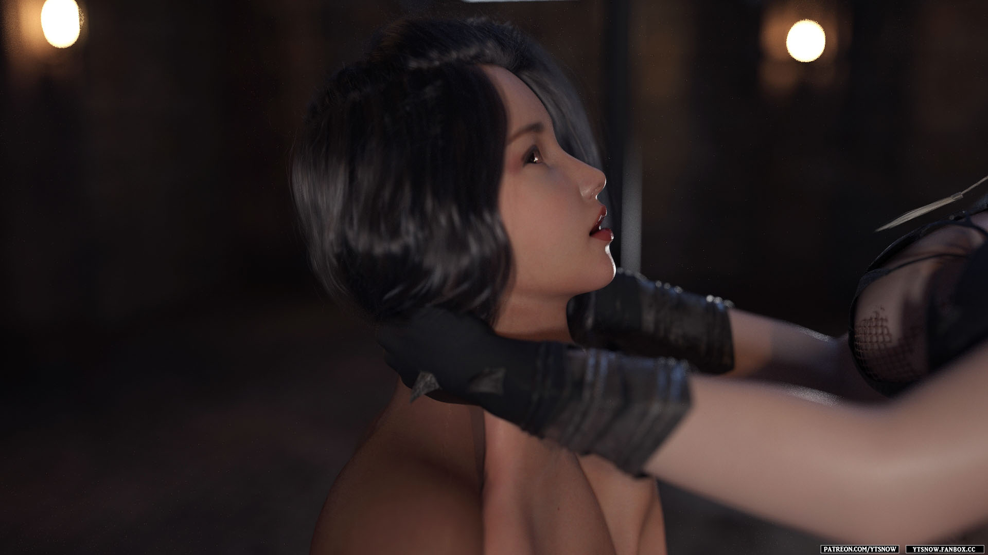 第276页
