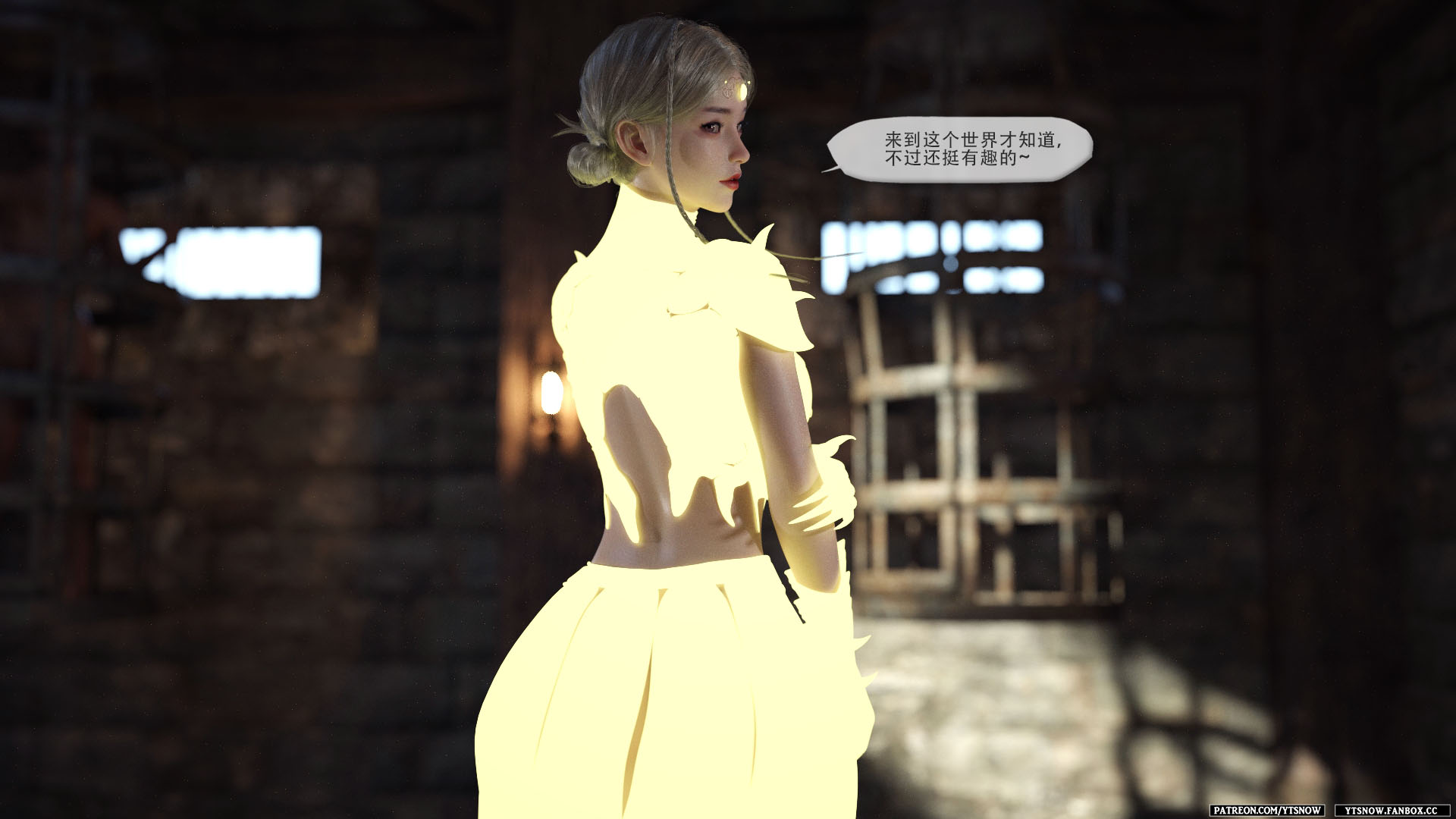 第282页