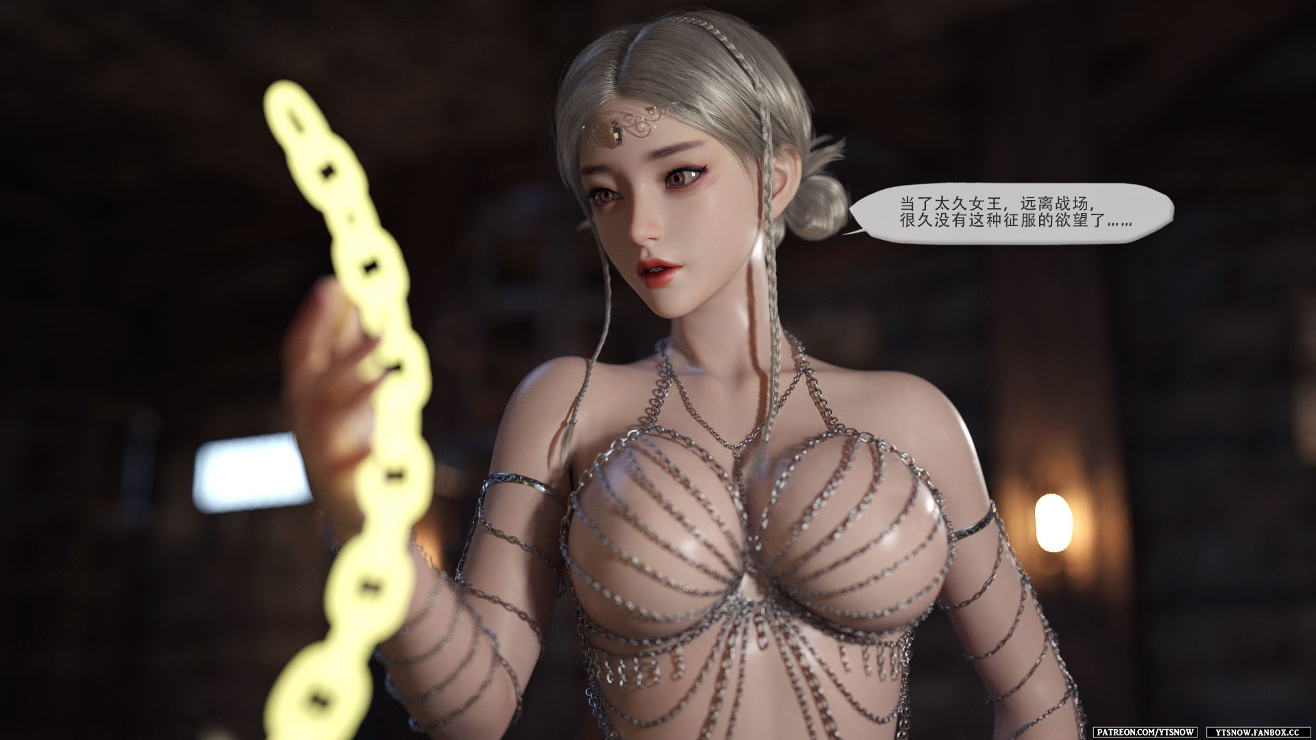 第299页