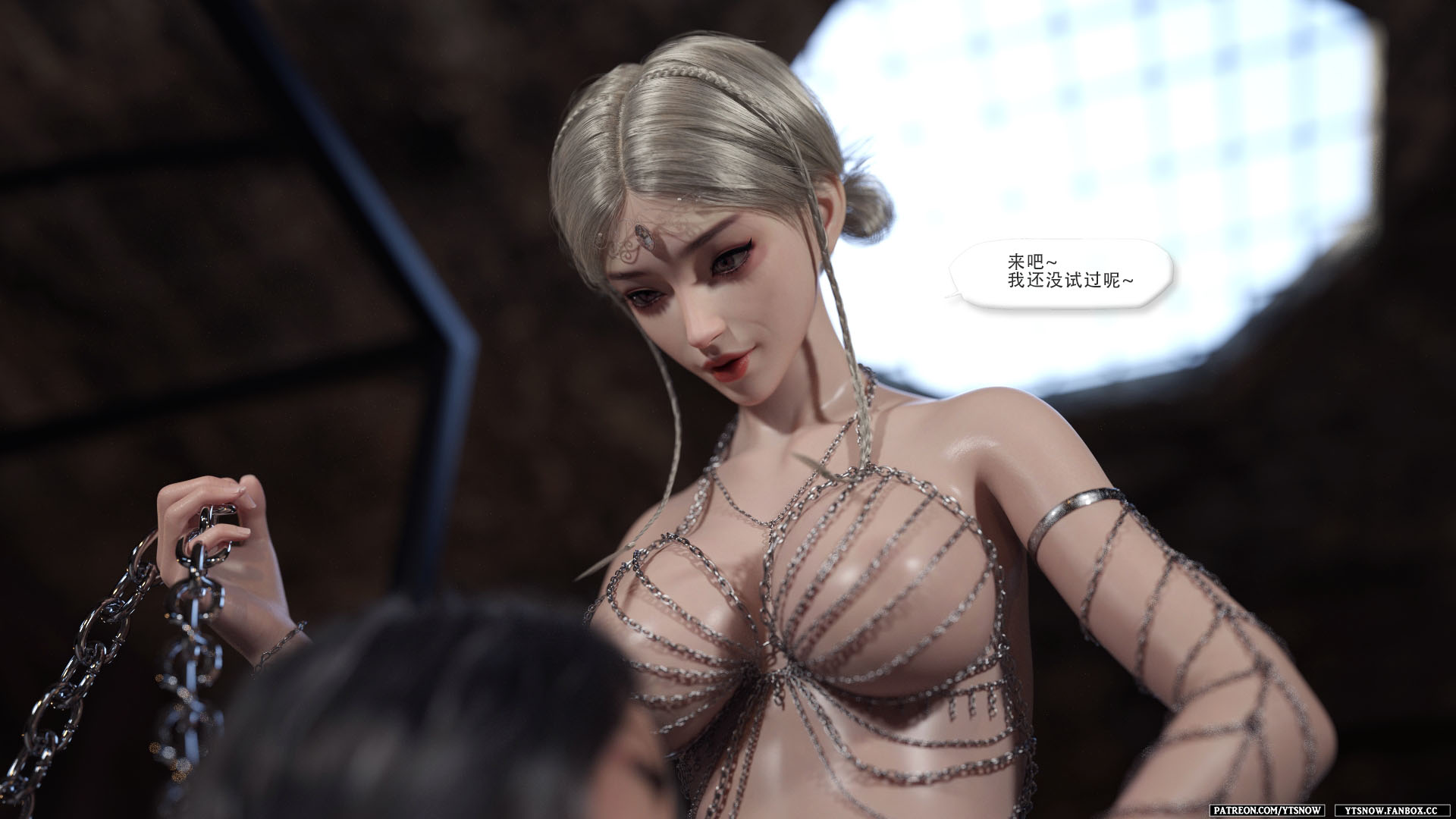 第304页