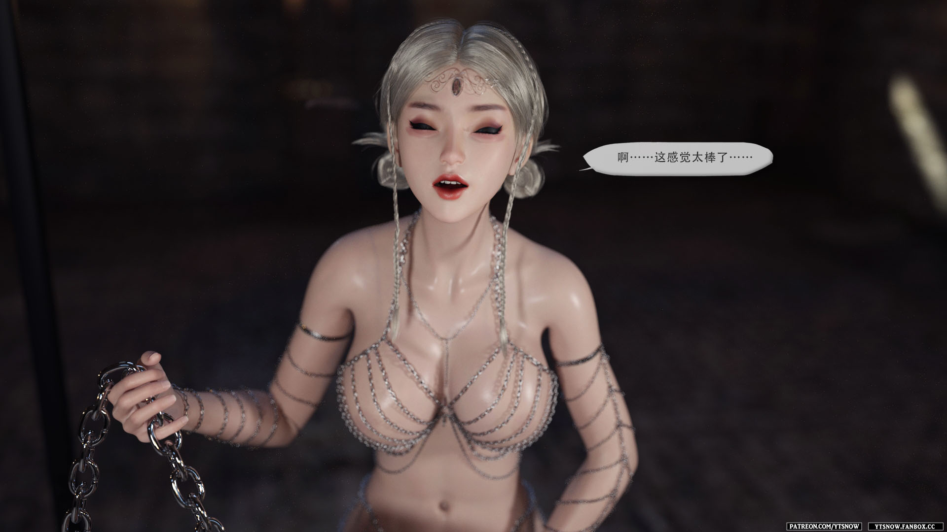 第308页
