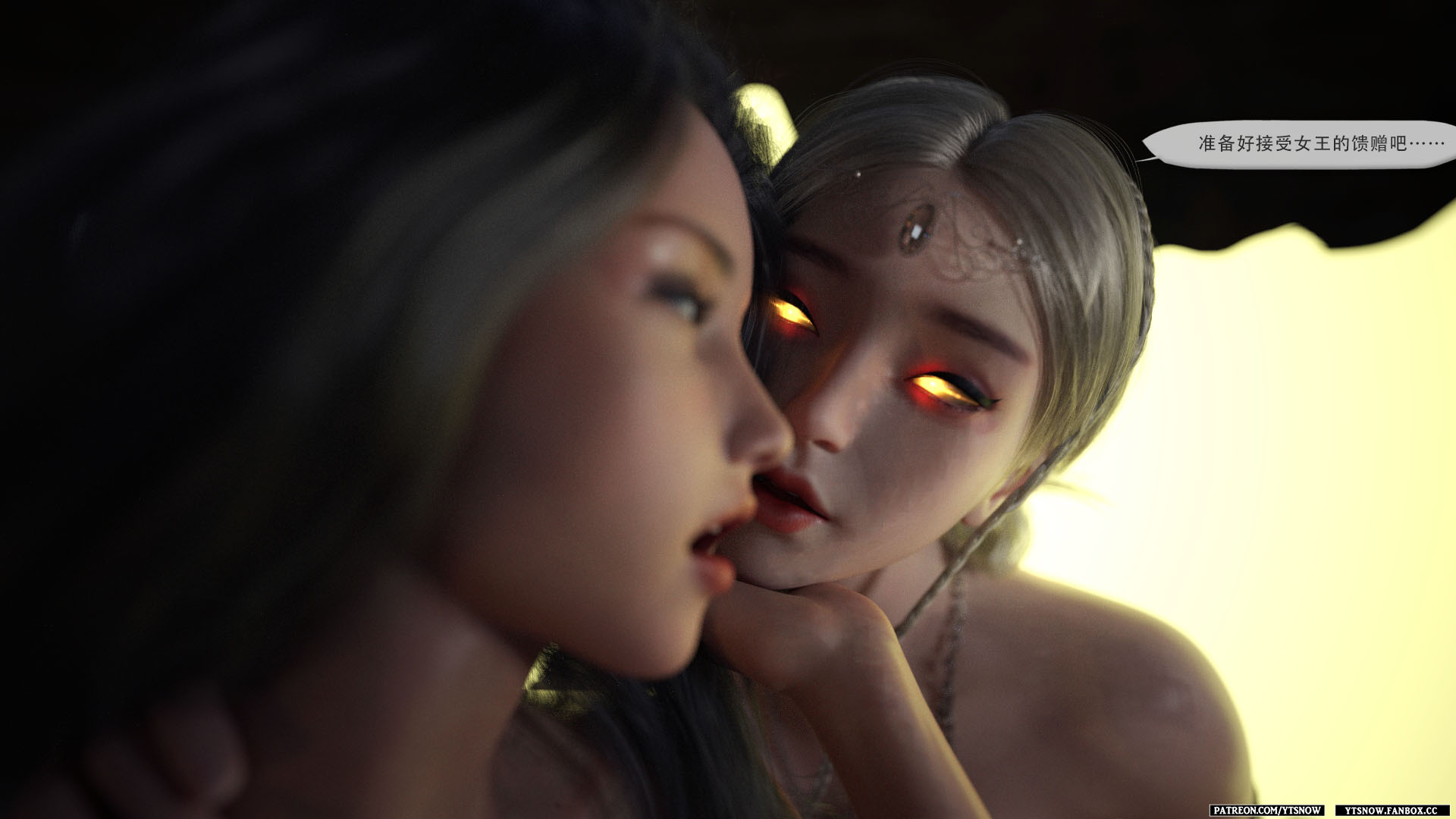 第329页