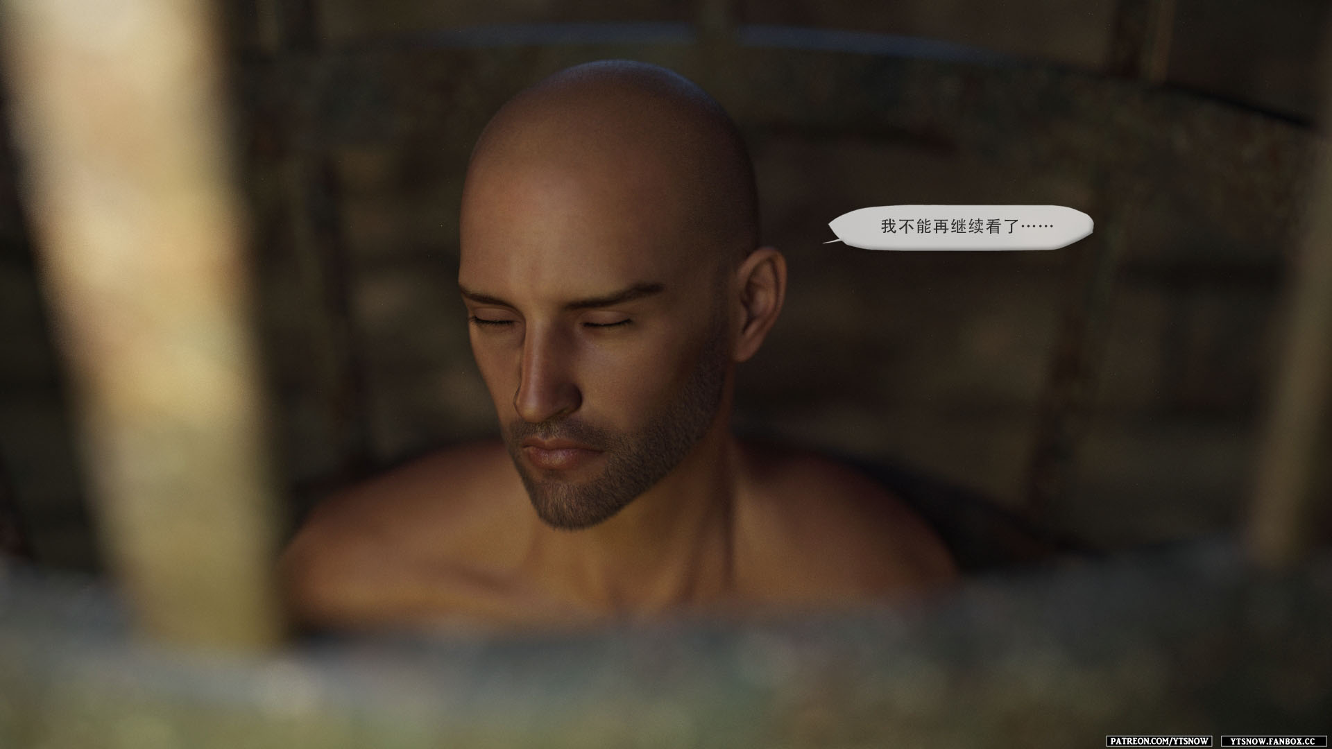 第335页