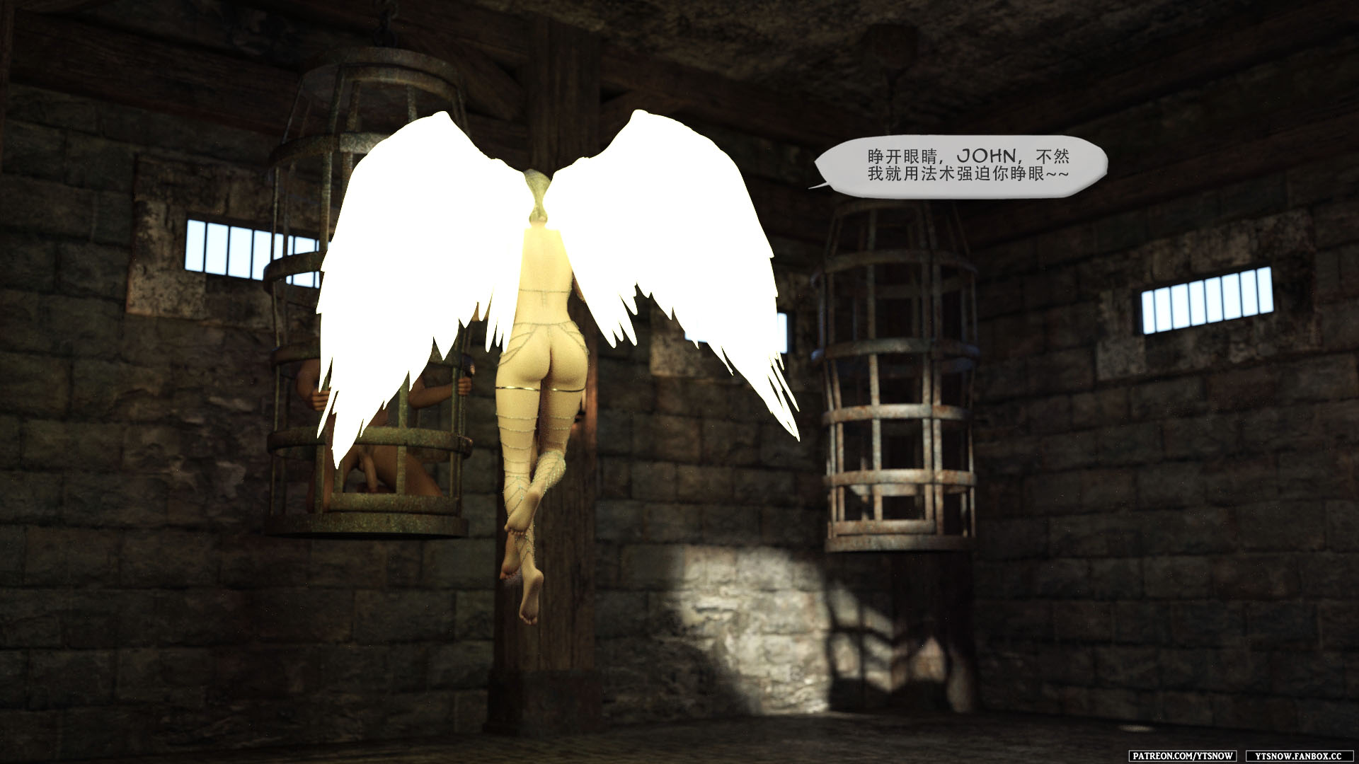 第336页