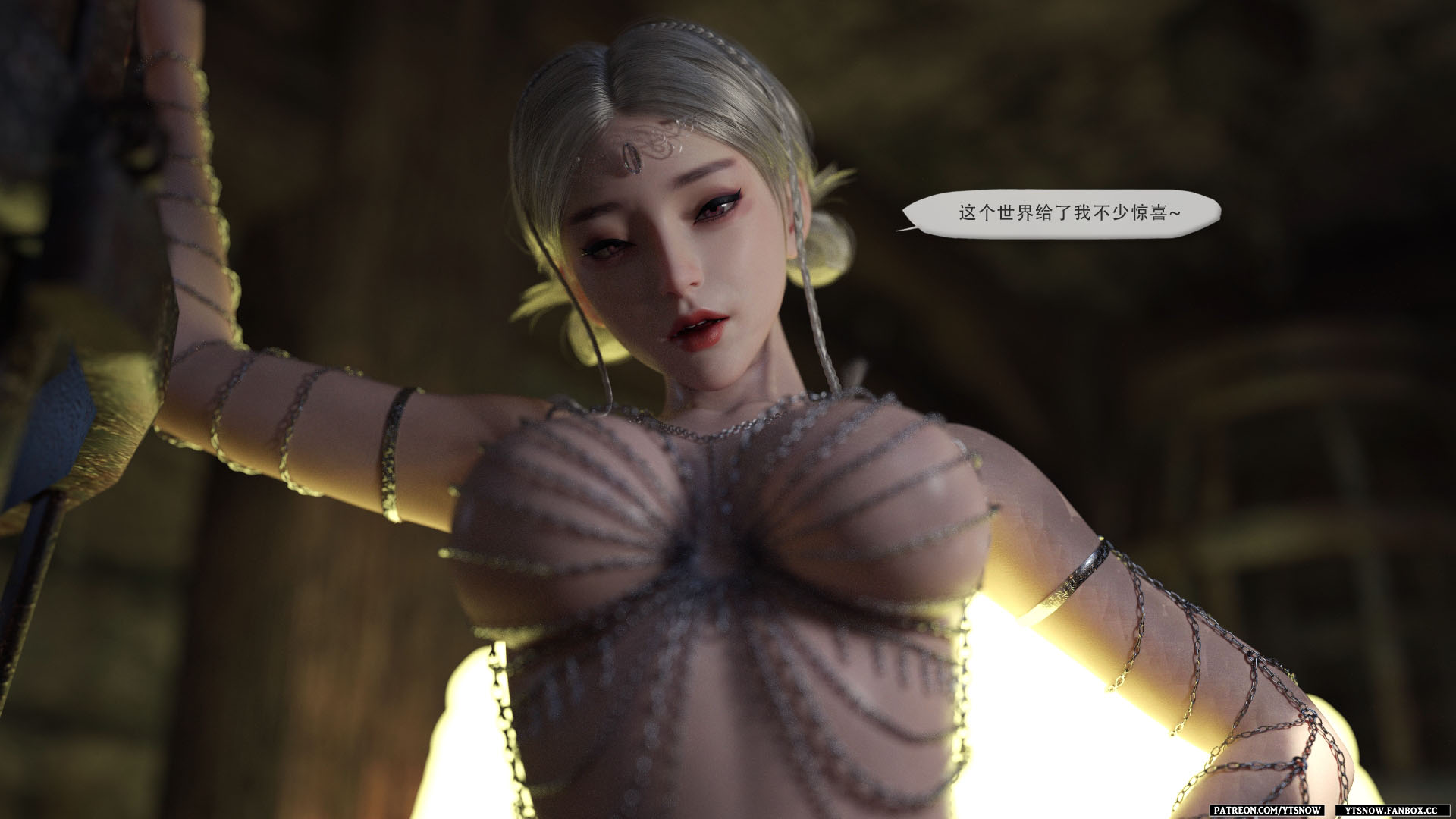 第340页