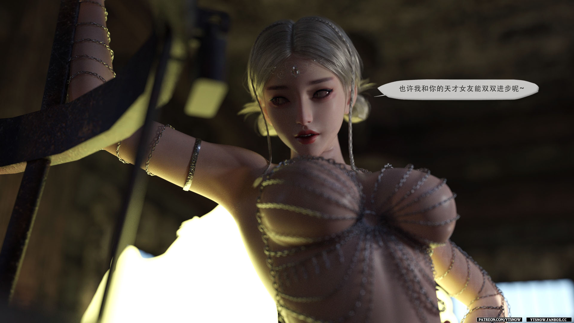 第342页