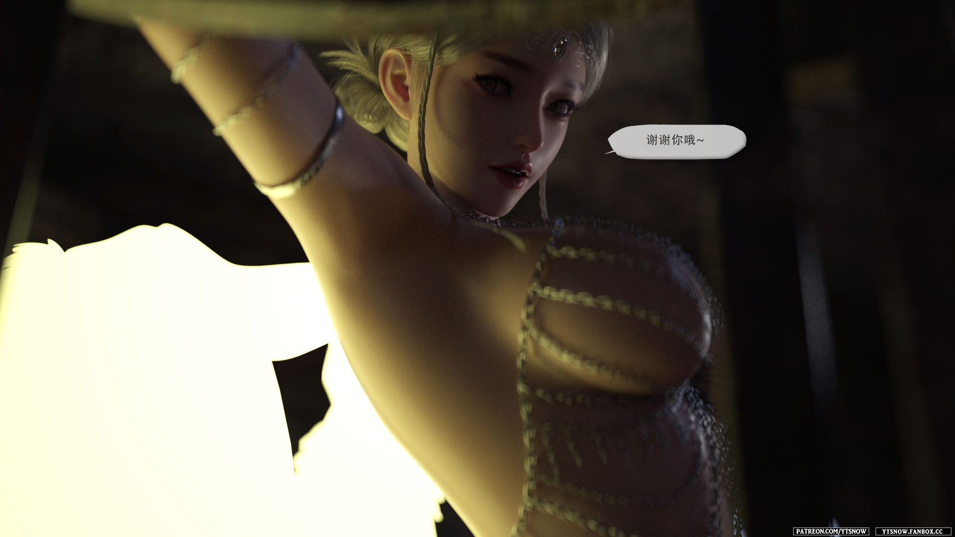 第343页