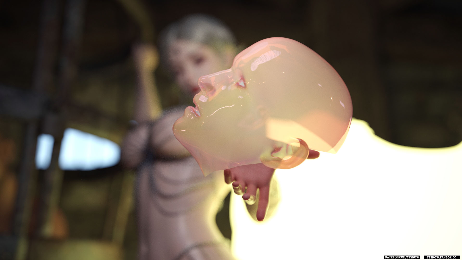 第349页