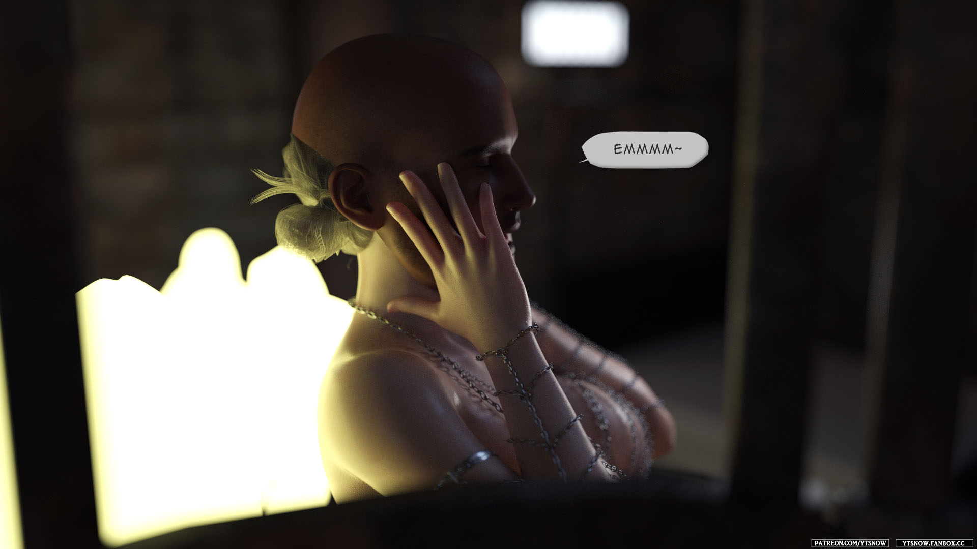 第358页