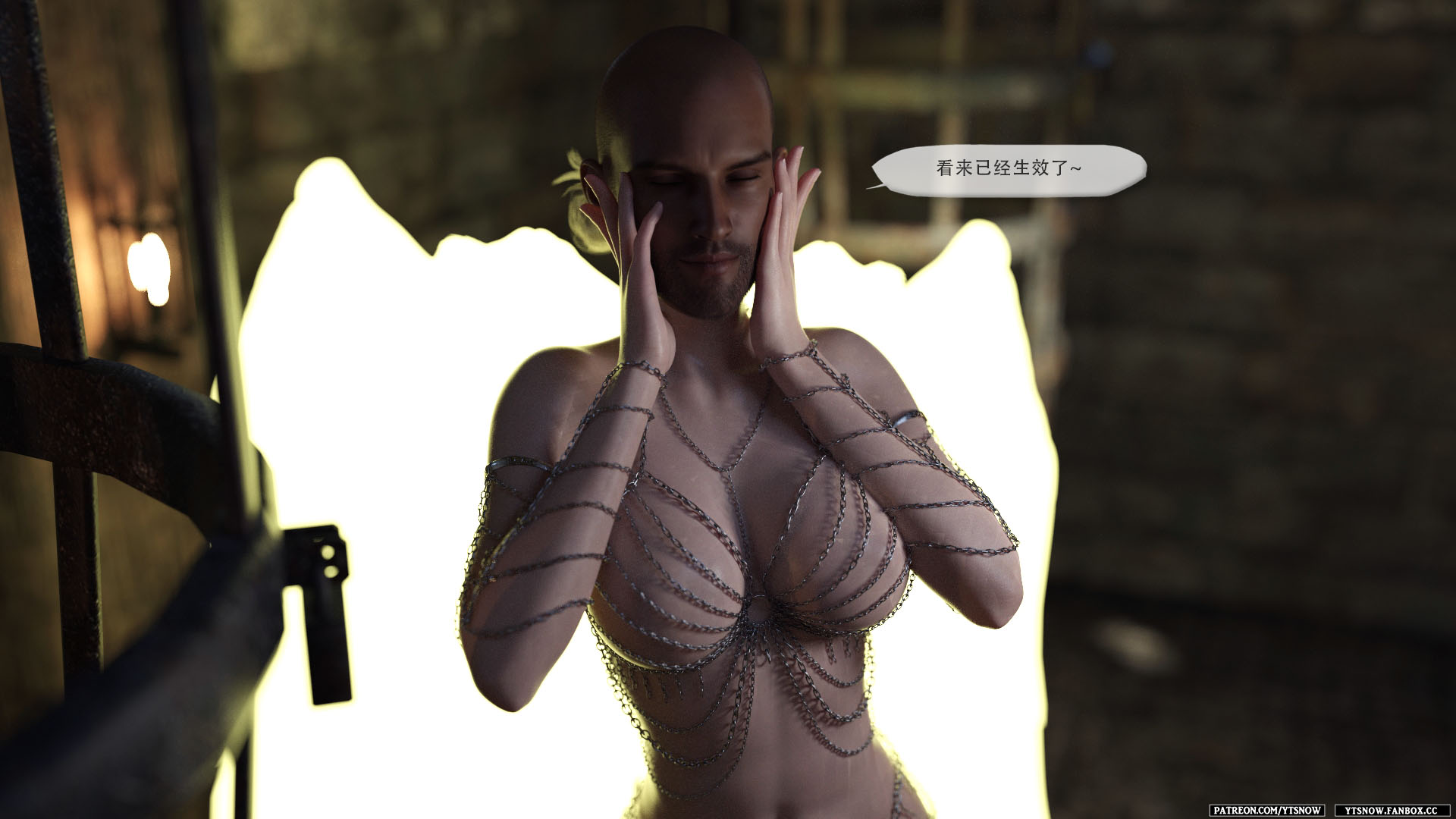 第360页