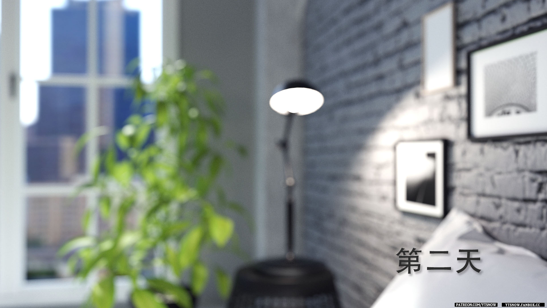 第374页