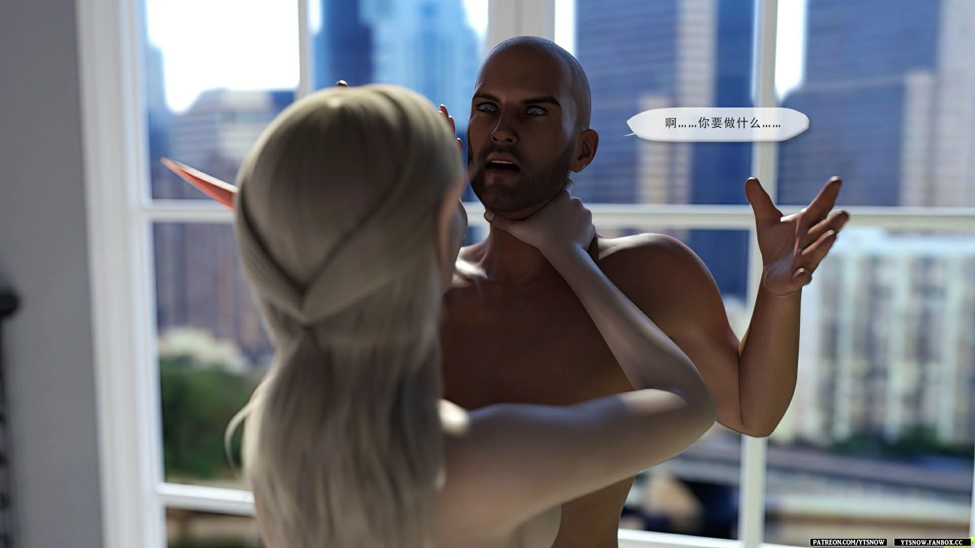 第66页