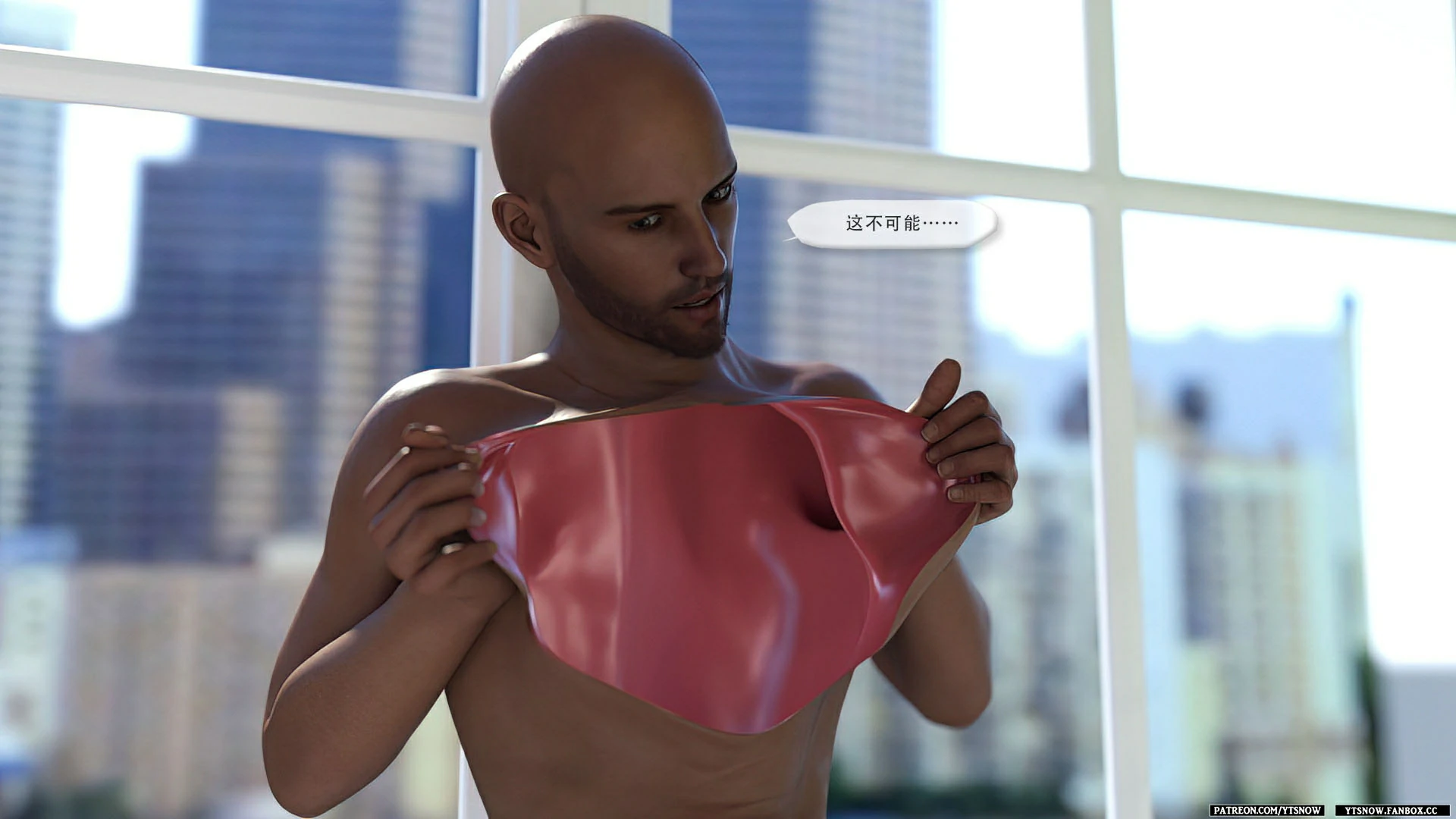 第86页