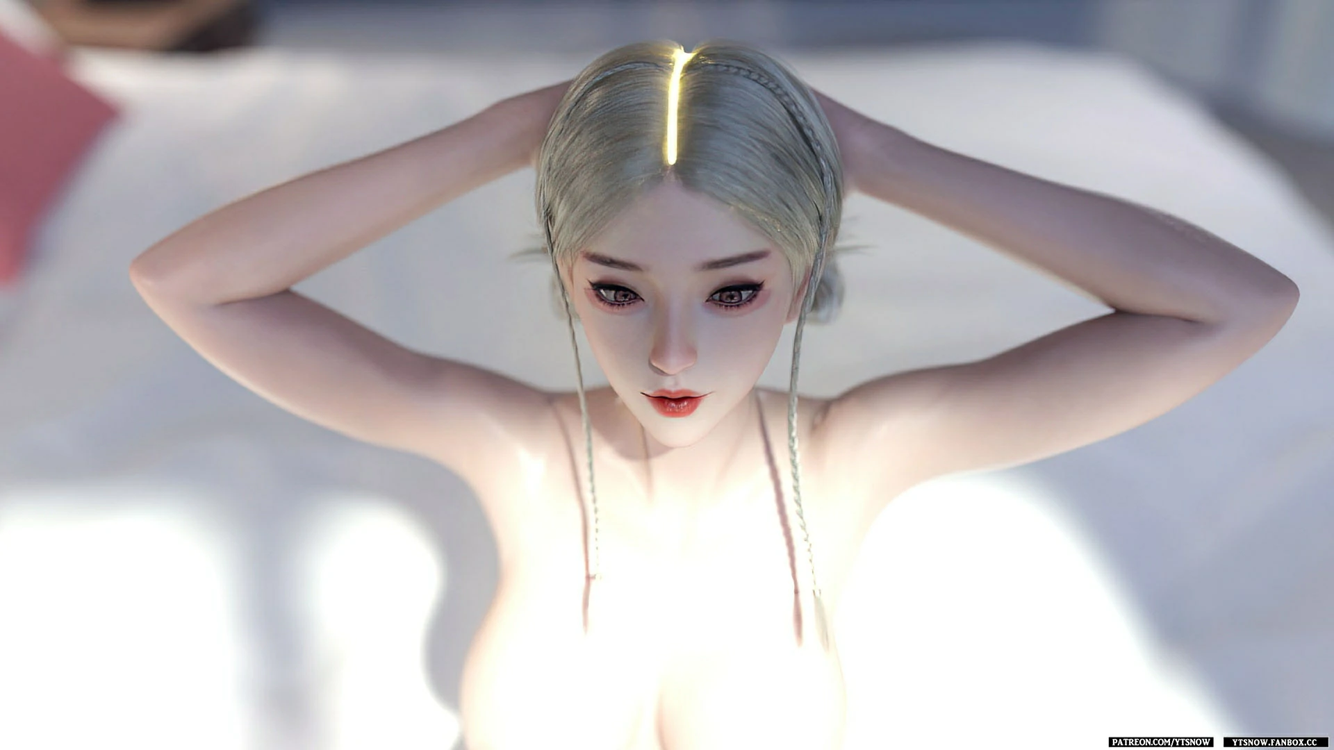 第113页