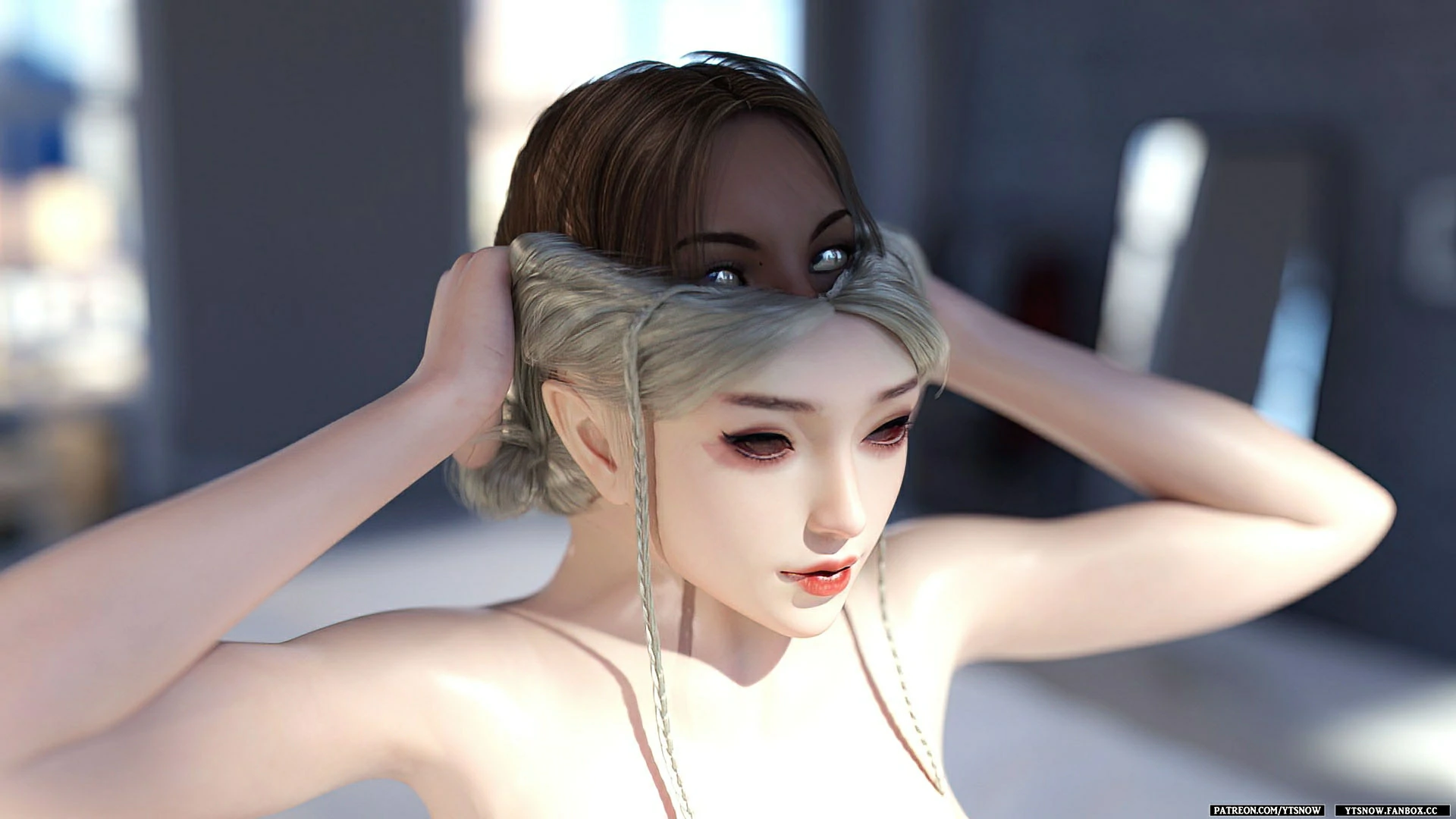 第120页