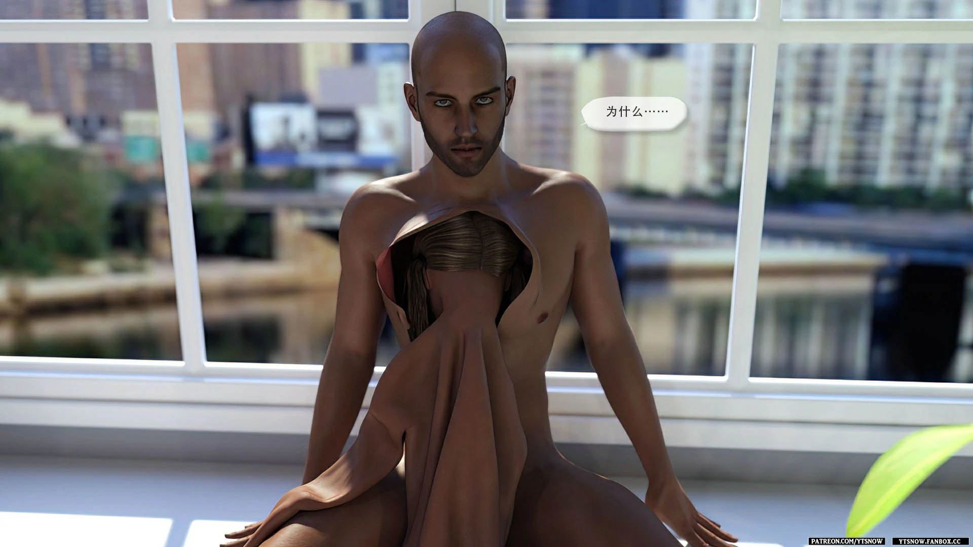 第149页