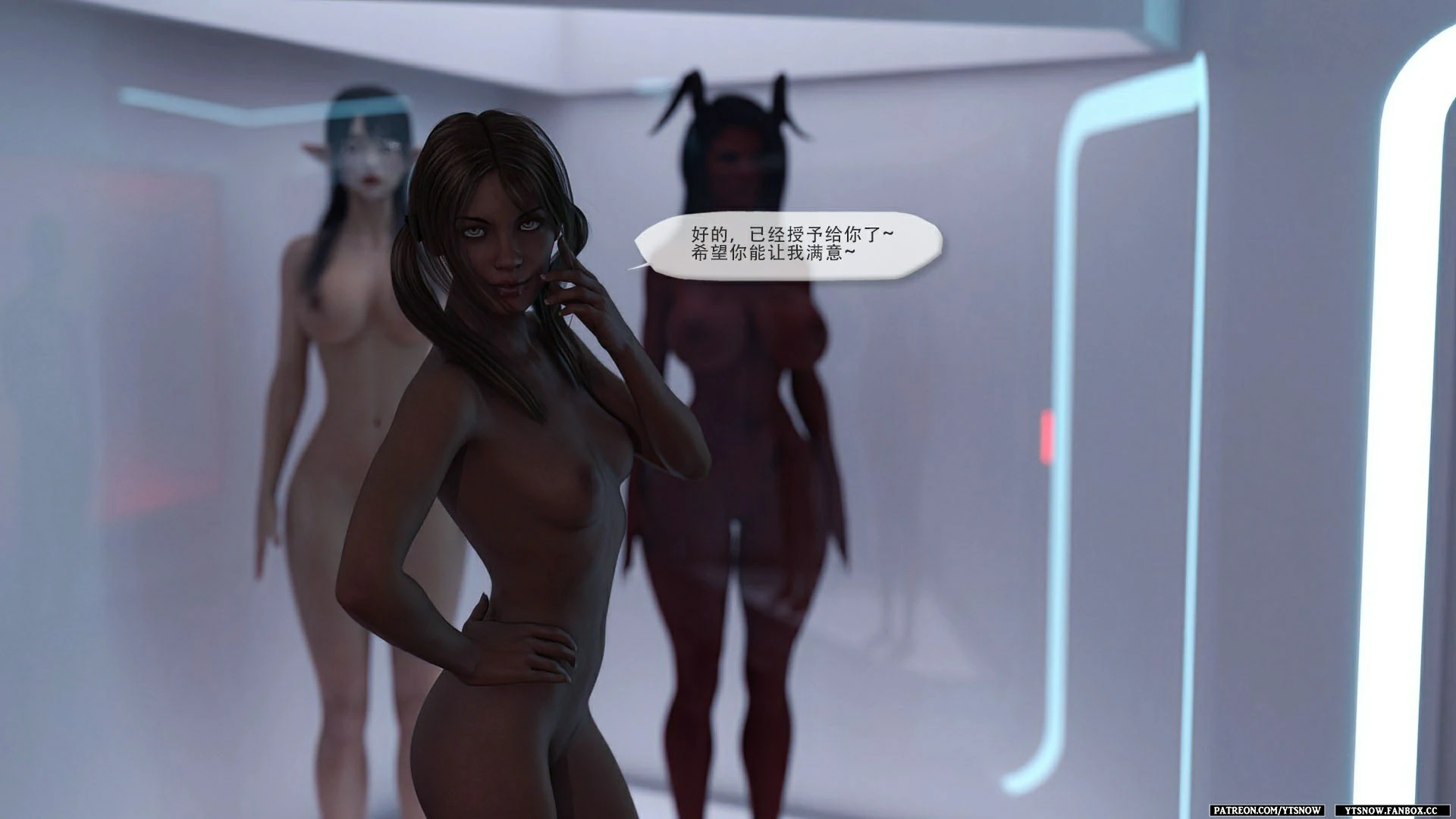 第185页