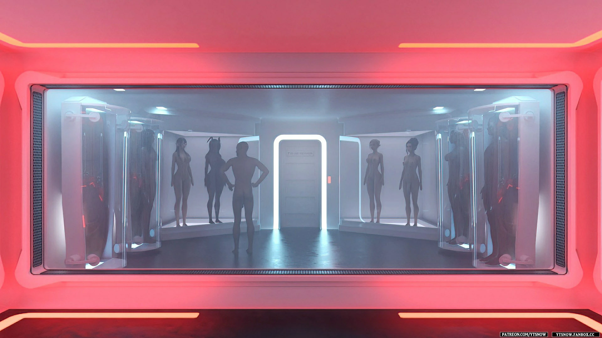 第189页