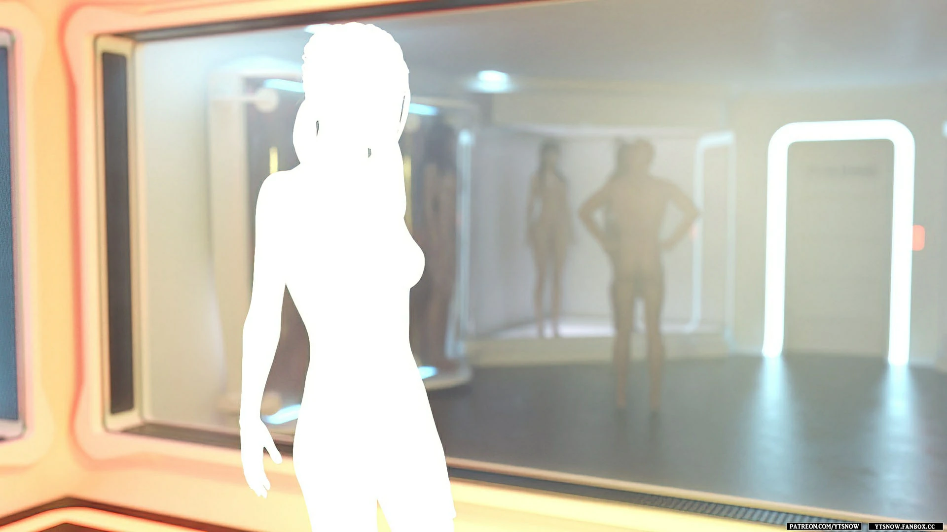 第191页