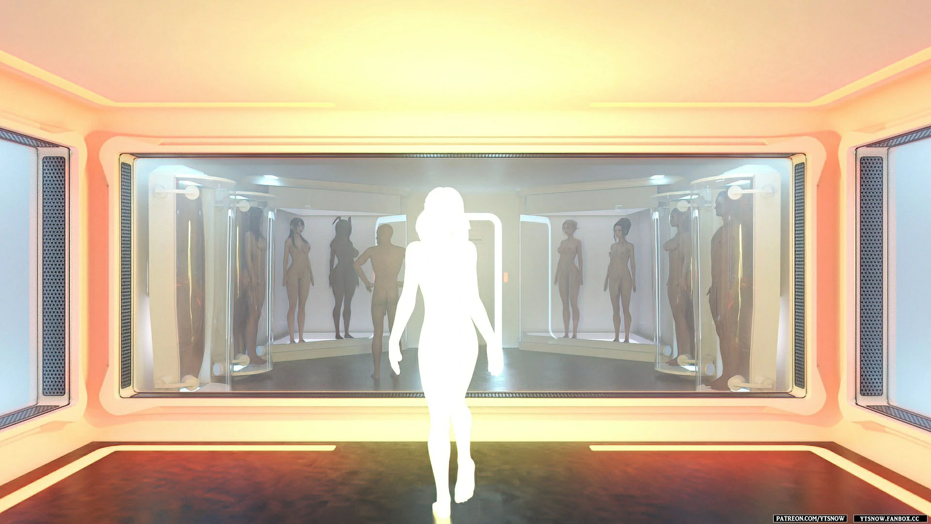 第190页