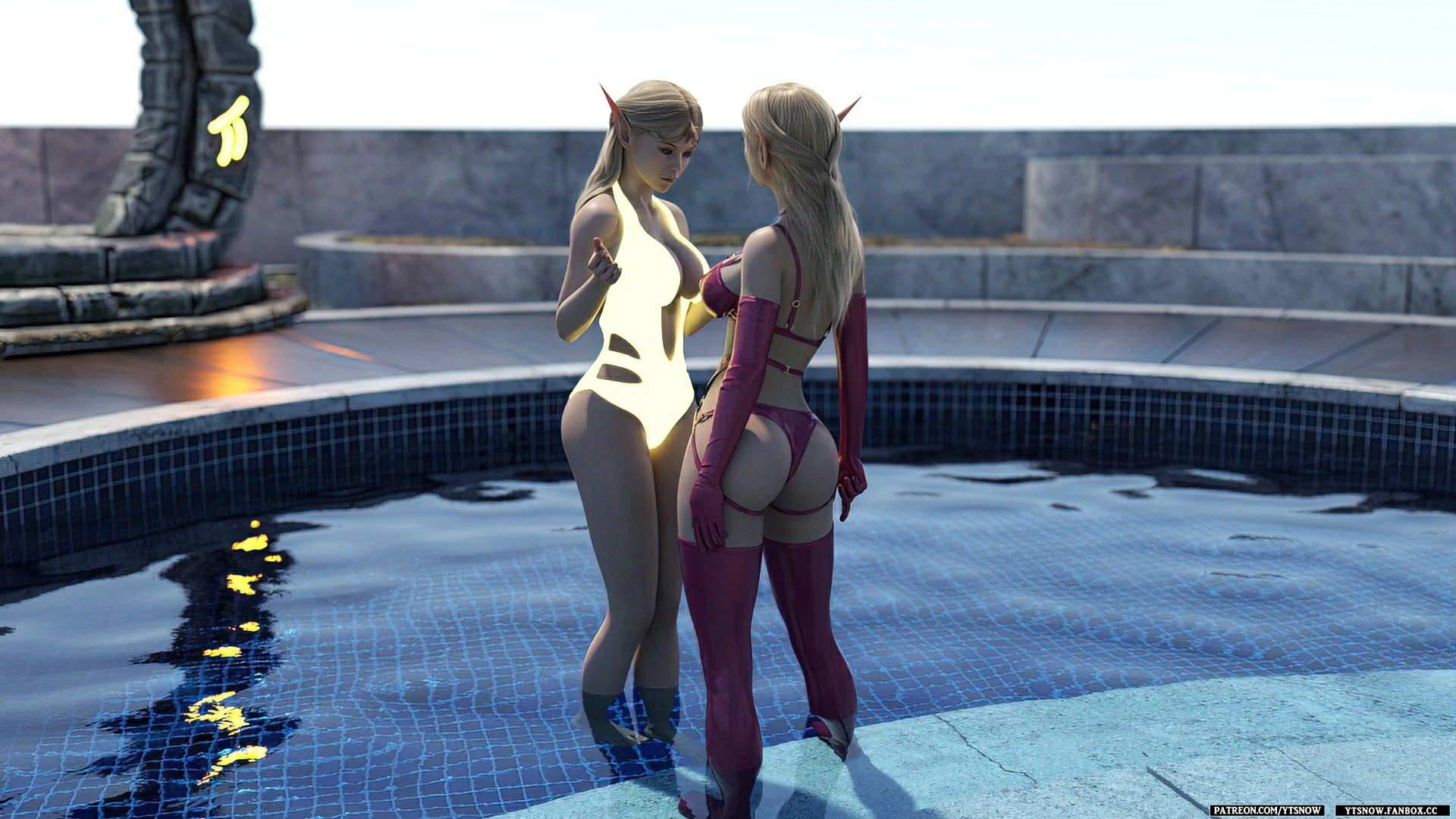 第239页