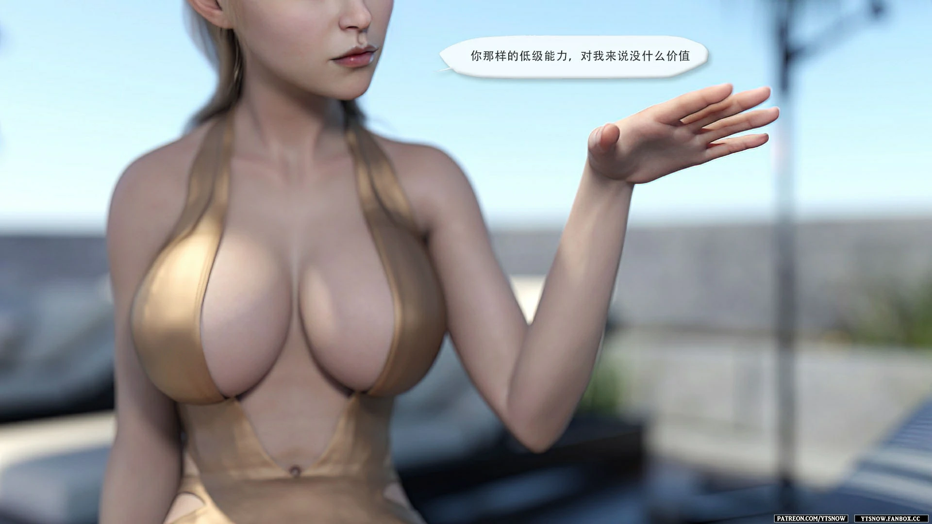 第275页