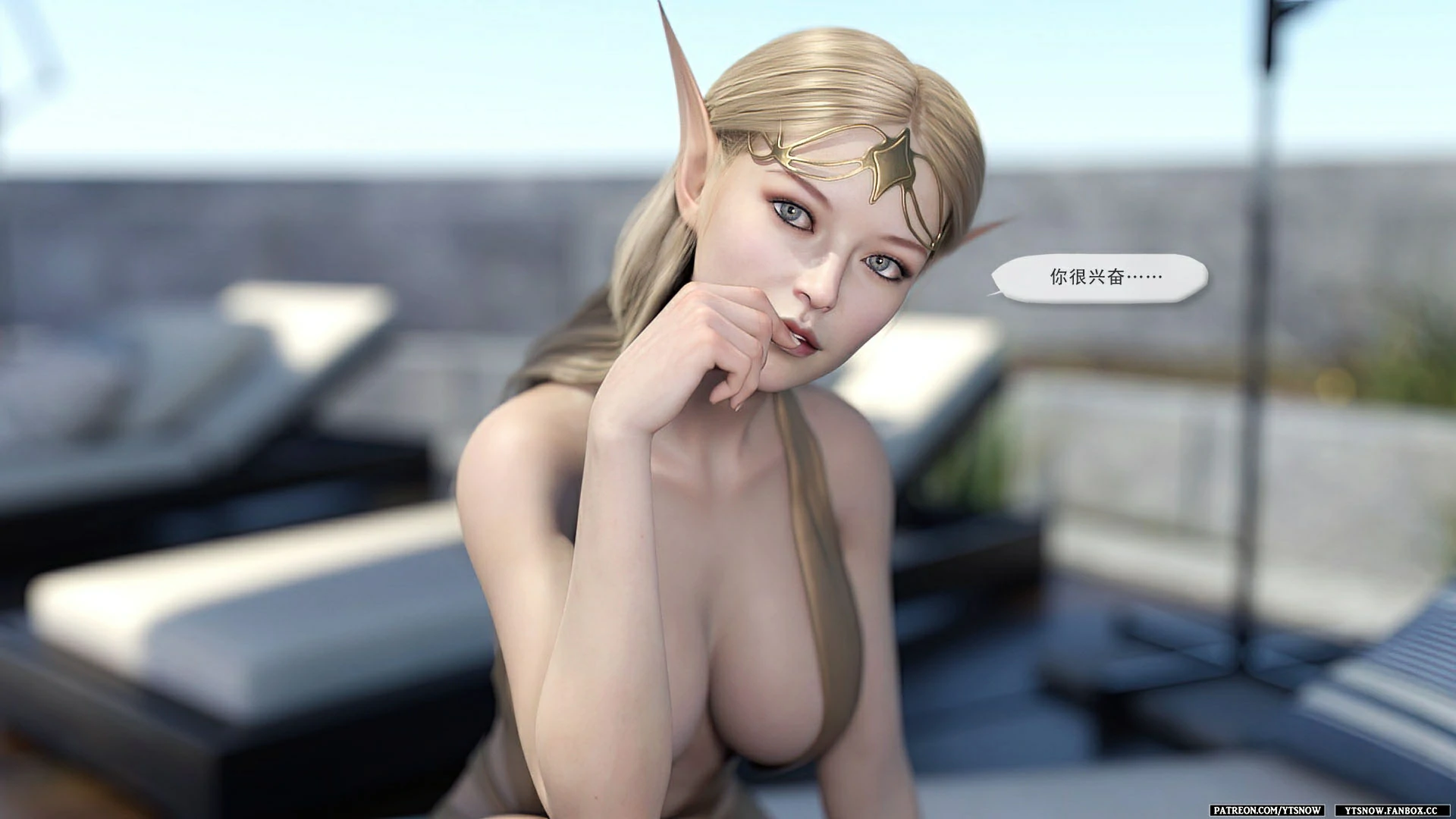 第282页