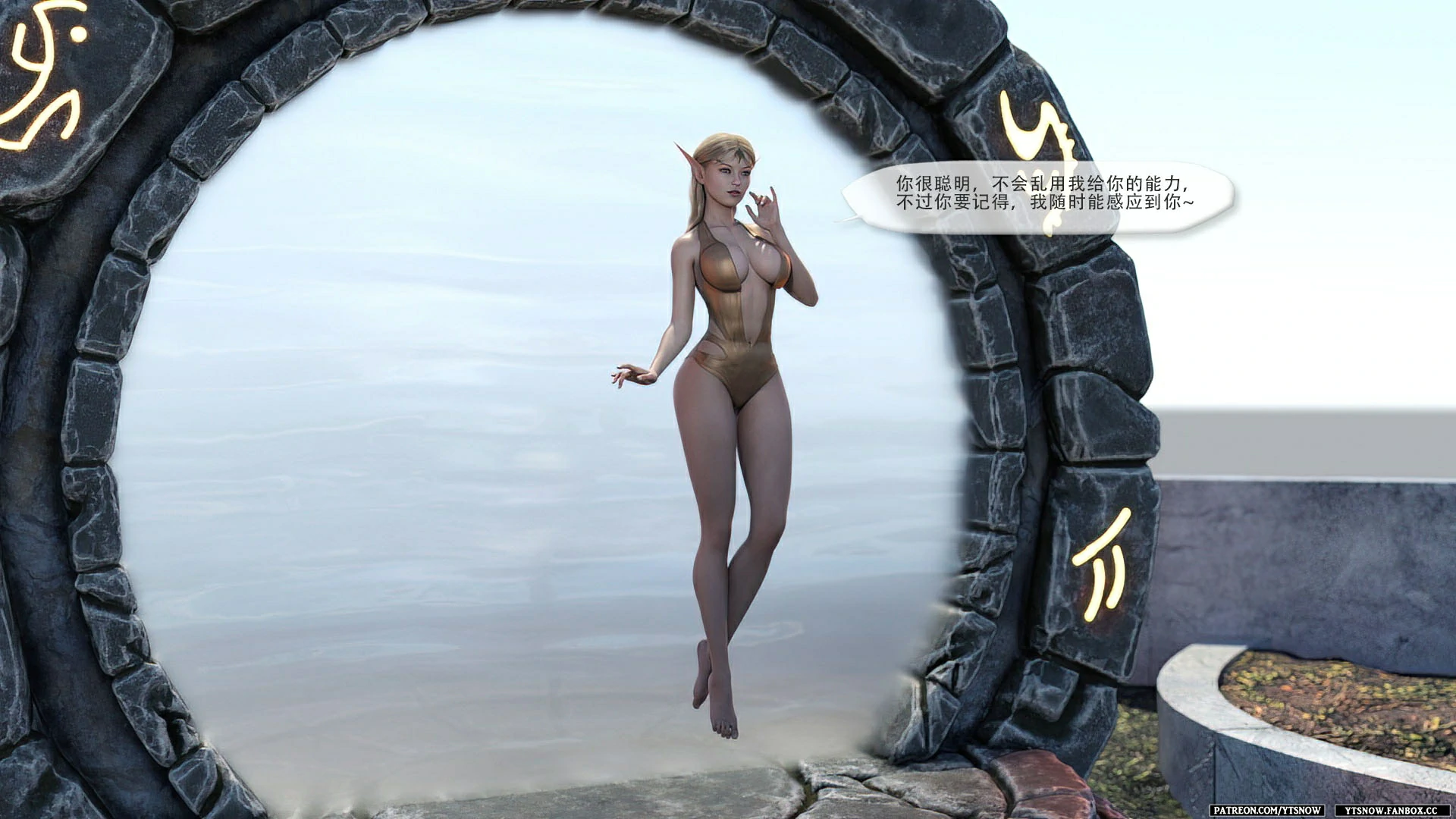 第312页