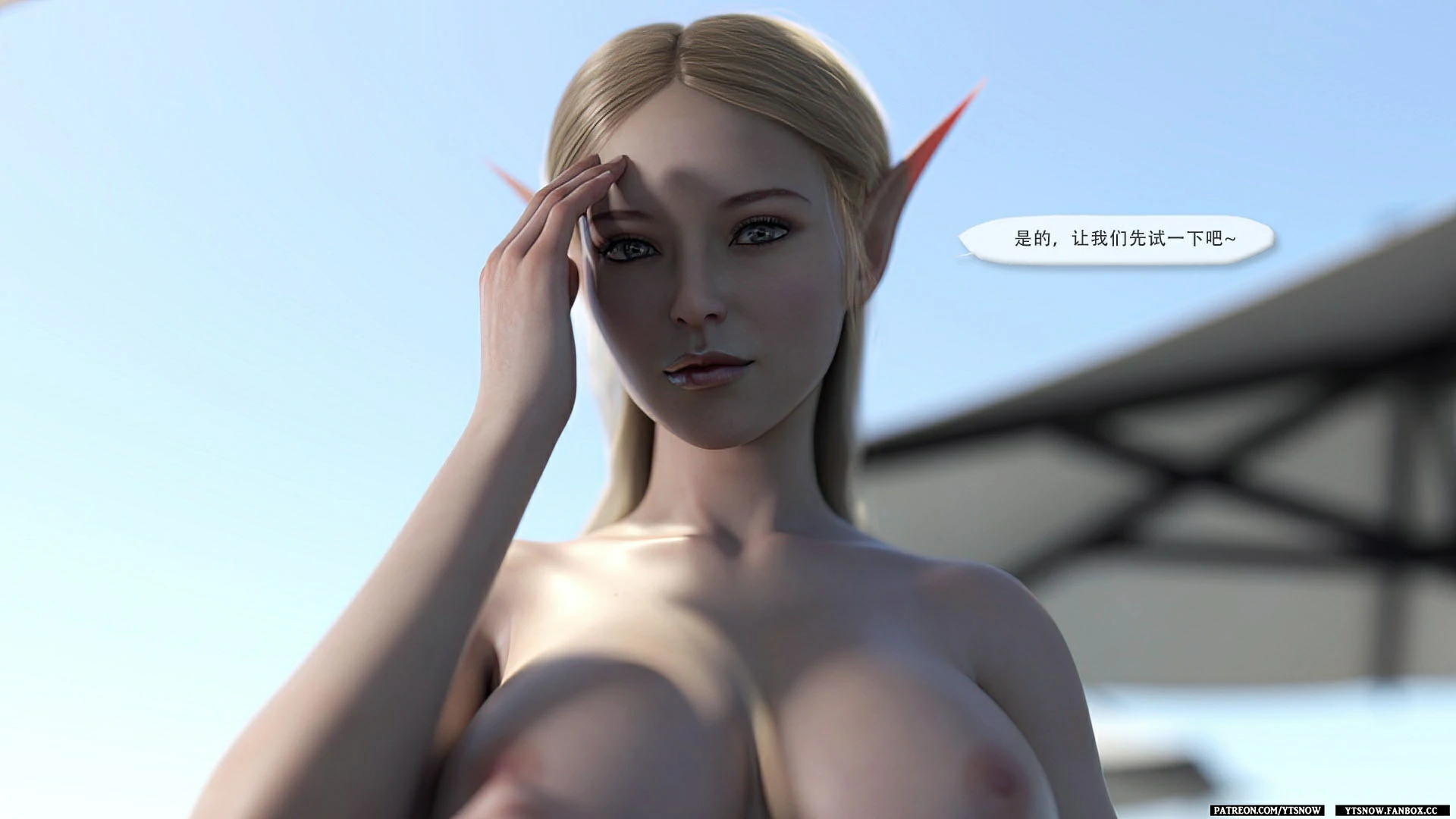 第326页