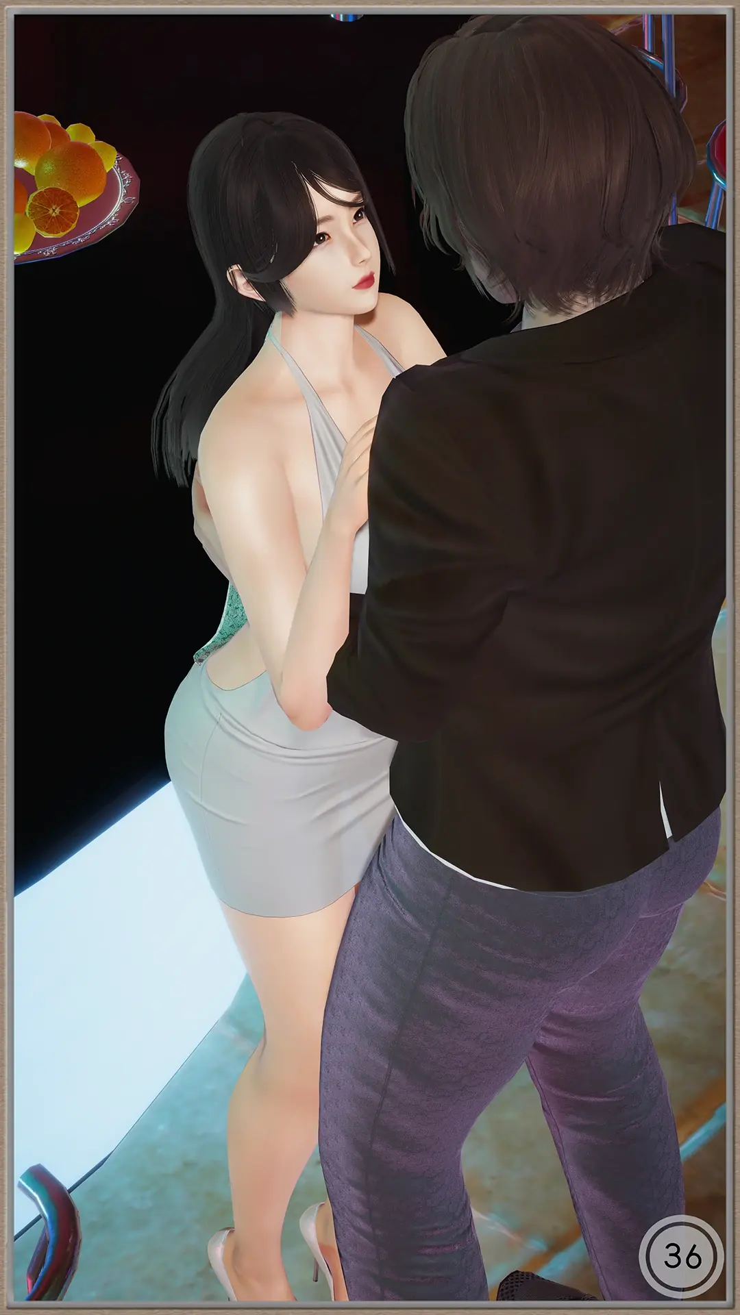 第206页