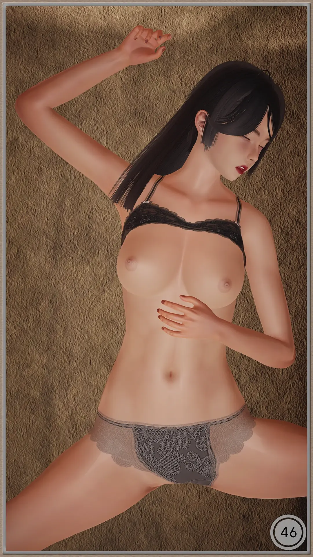 第216页
