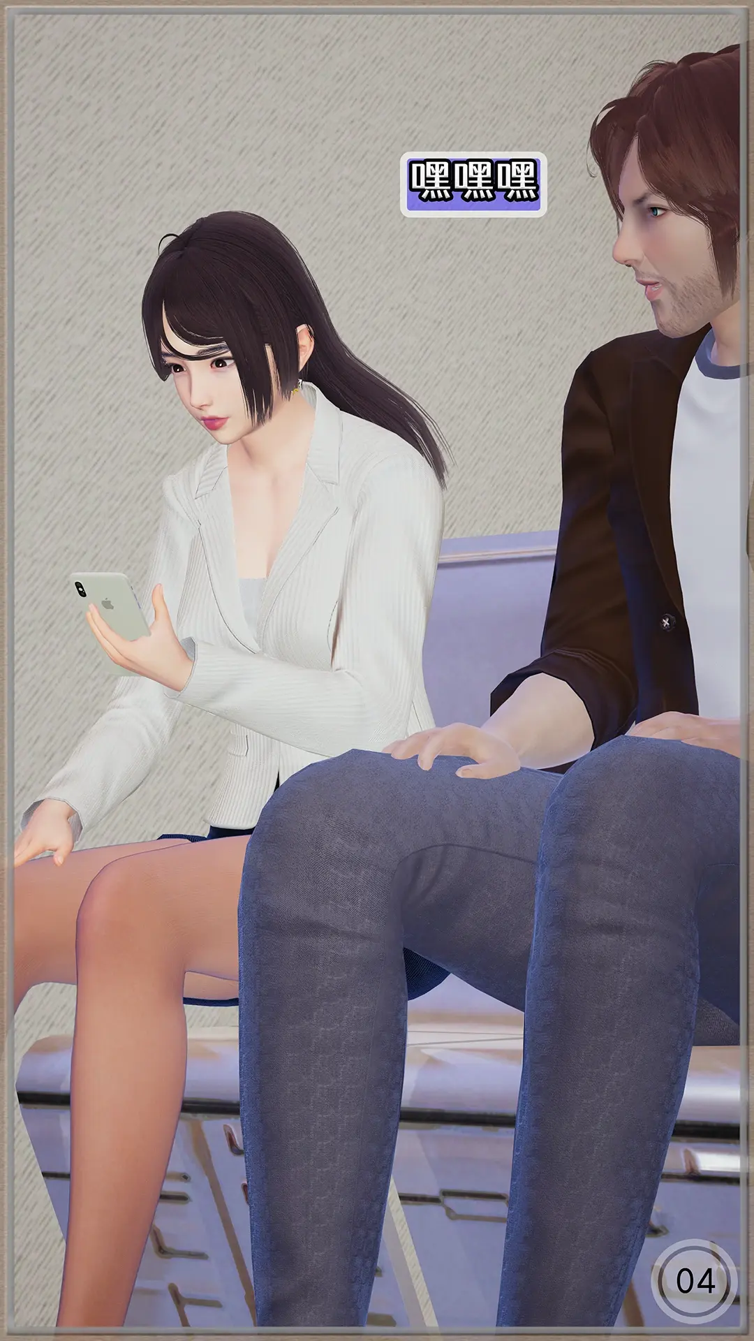 第226页