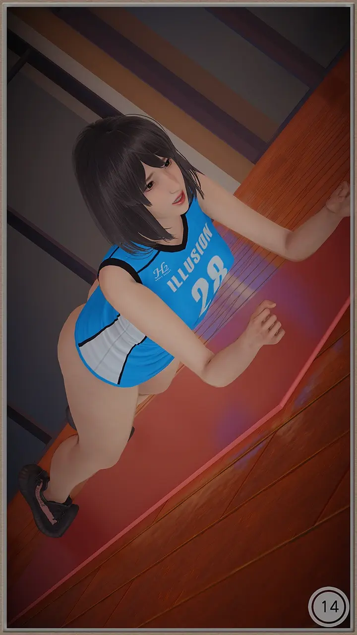 第311页