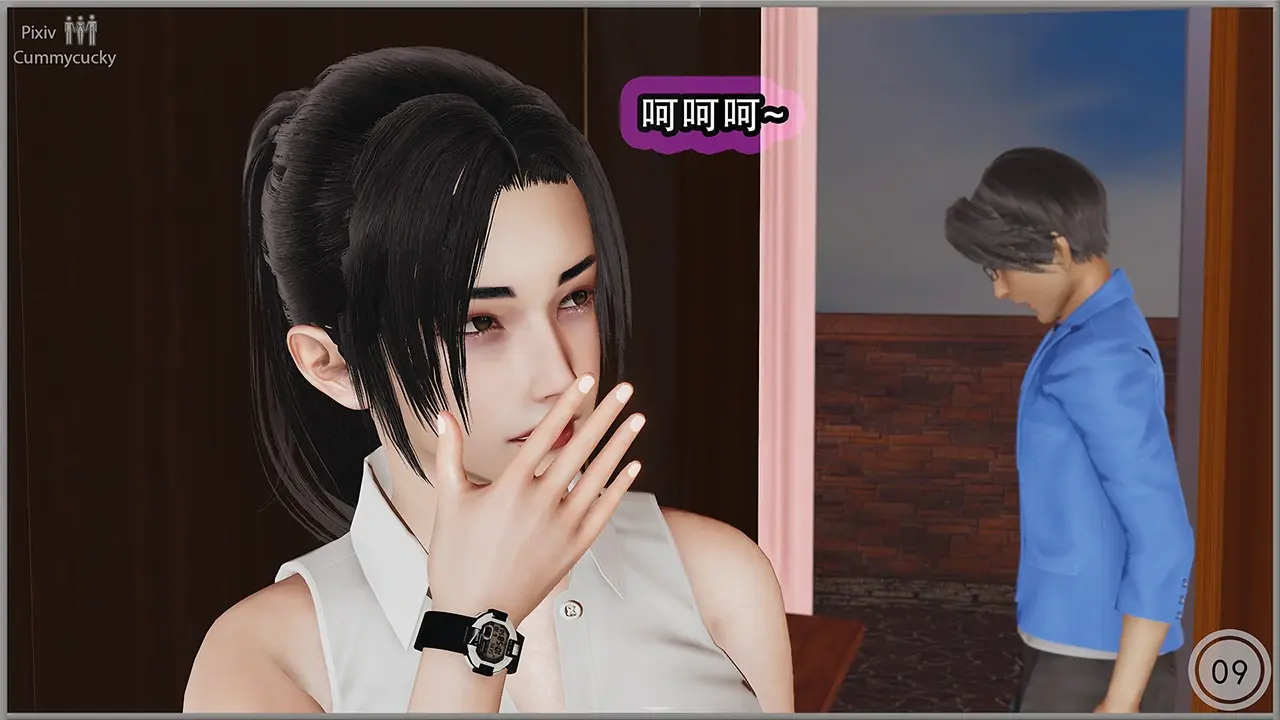 第358页